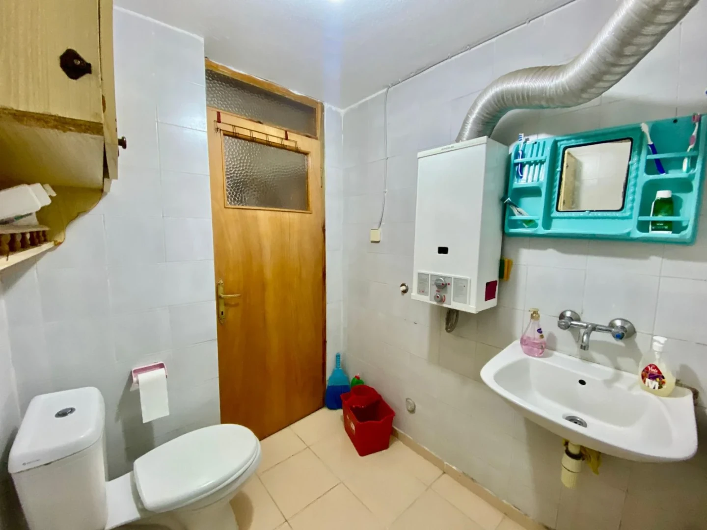 YÜKSEL'DEN ALTINKUMDA ÇAY MANZARALI ARAKAT DENİZE 250m 2+1 DAİRE