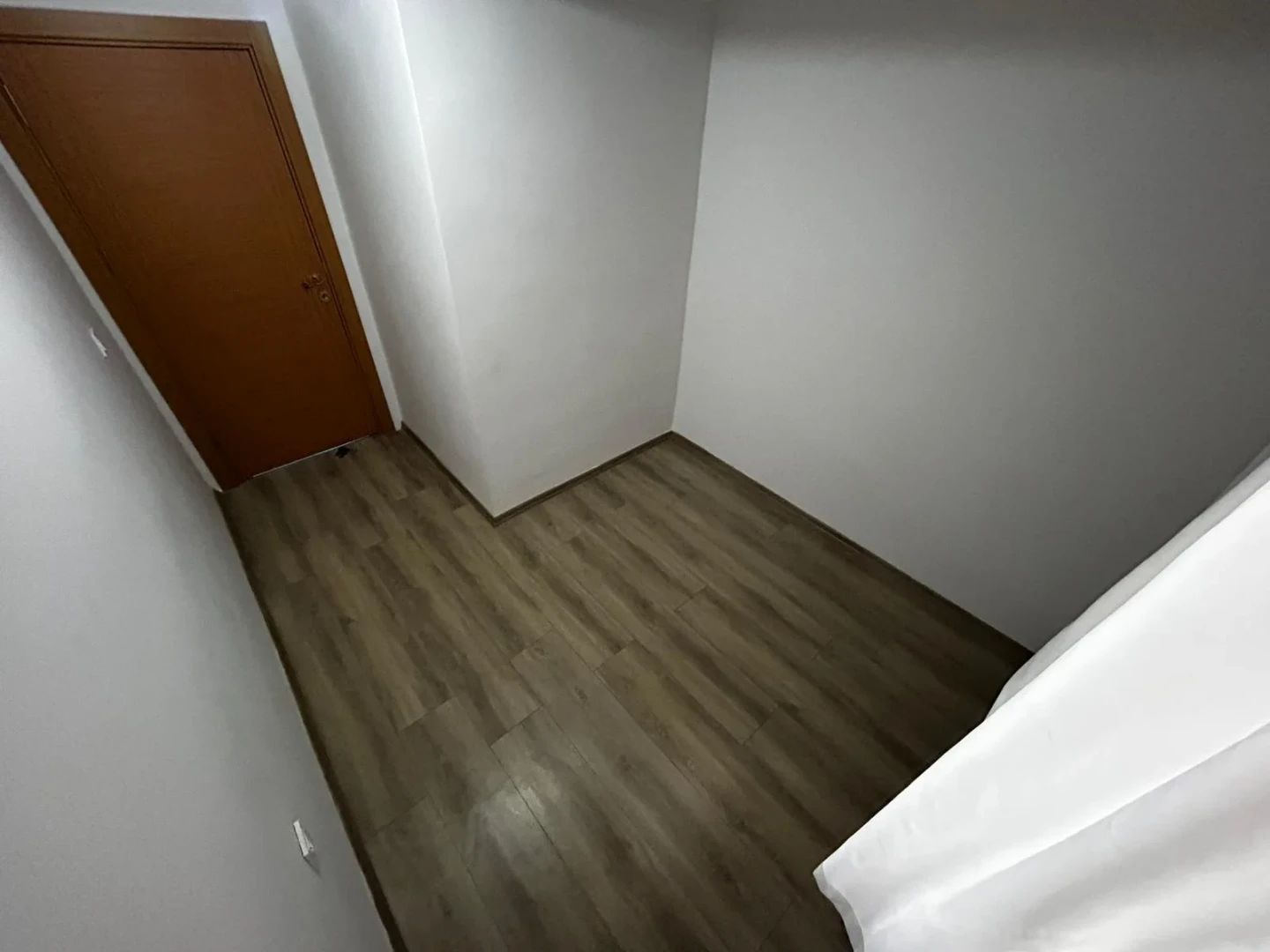 YETKİSİ YÜKSELDEN MÜSTAKİL TADINDA DOĞALGAZLI ÖN CEPHE 2+1 DAİRE