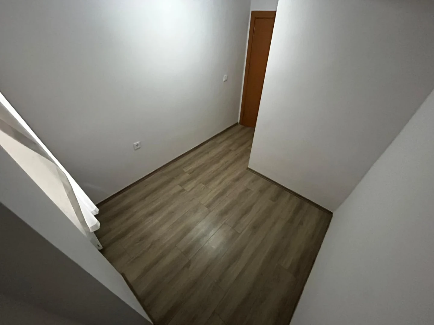 YETKİSİ YÜKSELDEN MÜSTAKİL TADINDA DOĞALGAZLI ÖN CEPHE 2+1 DAİRE