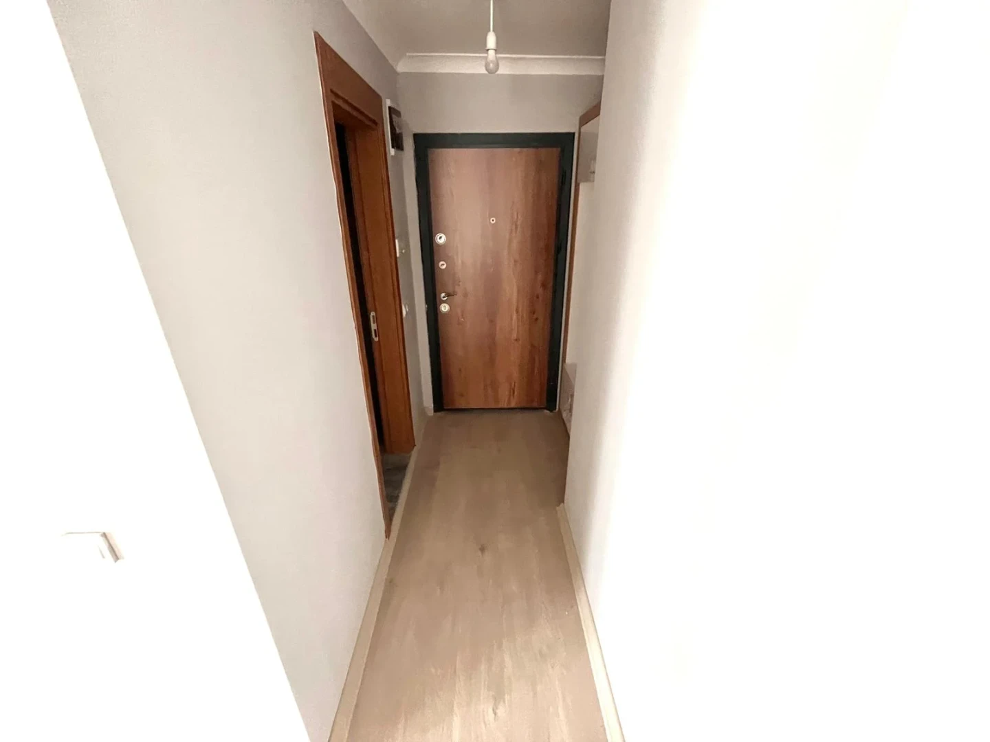 **YÜKSELDEN KADIKÖYDE YÜZME HAVUZLU SİTE İÇİNDE GENİŞ 1+1 DAİRE*