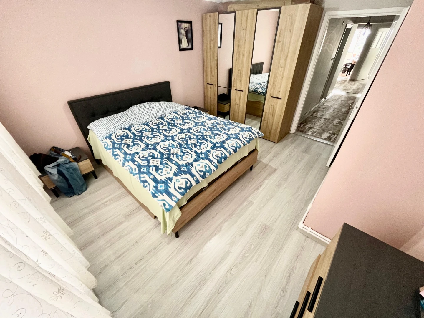 YÜKSEL'DEN AKÇAY'DA ÖN CEPHE 3+1 ARAKAT FIRSAT SATILIK DAİRE
