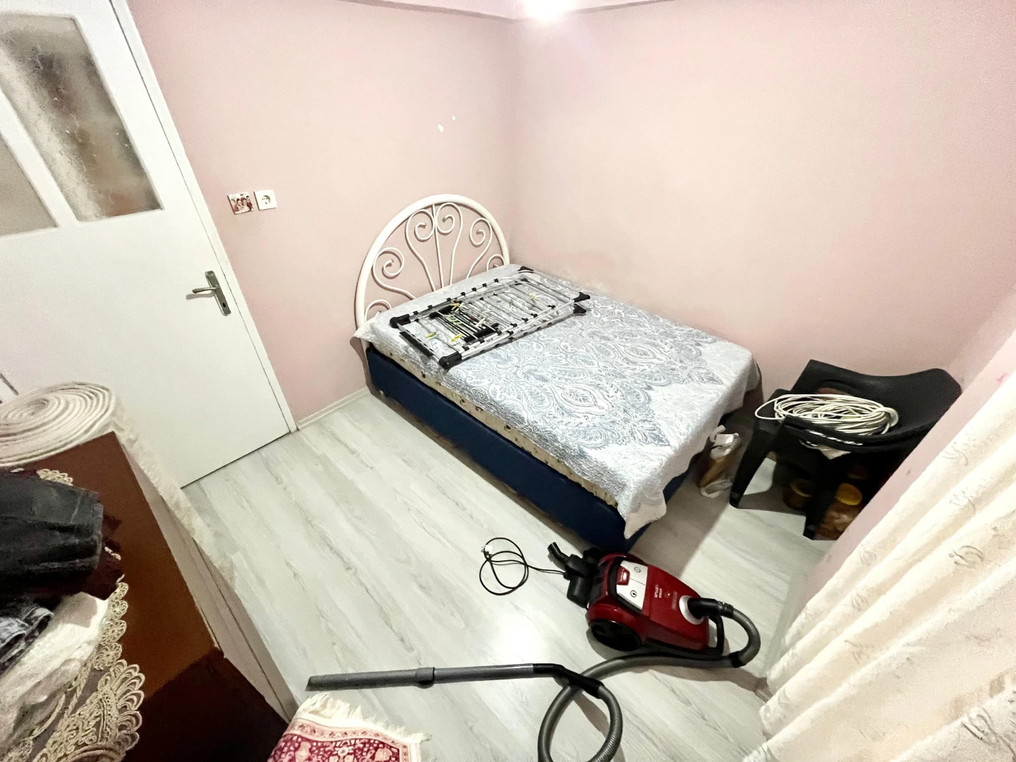 YÜKSEL'DEN AKÇAY'DA ÖN CEPHE 3+1 ARAKAT FIRSAT SATILIK DAİRE