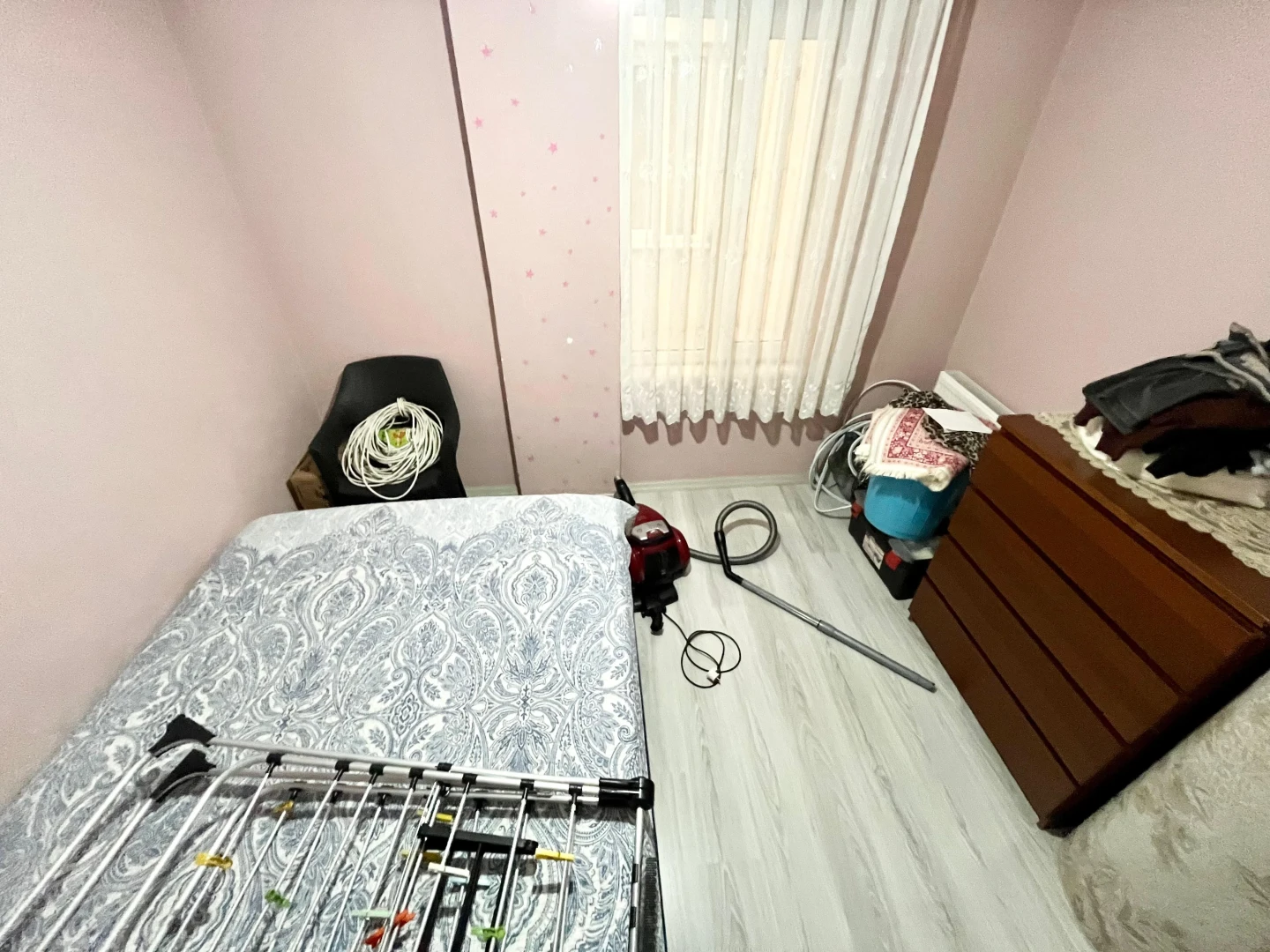 YÜKSEL'DEN AKÇAY'DA ÖN CEPHE 3+1 ARAKAT FIRSAT SATILIK DAİRE