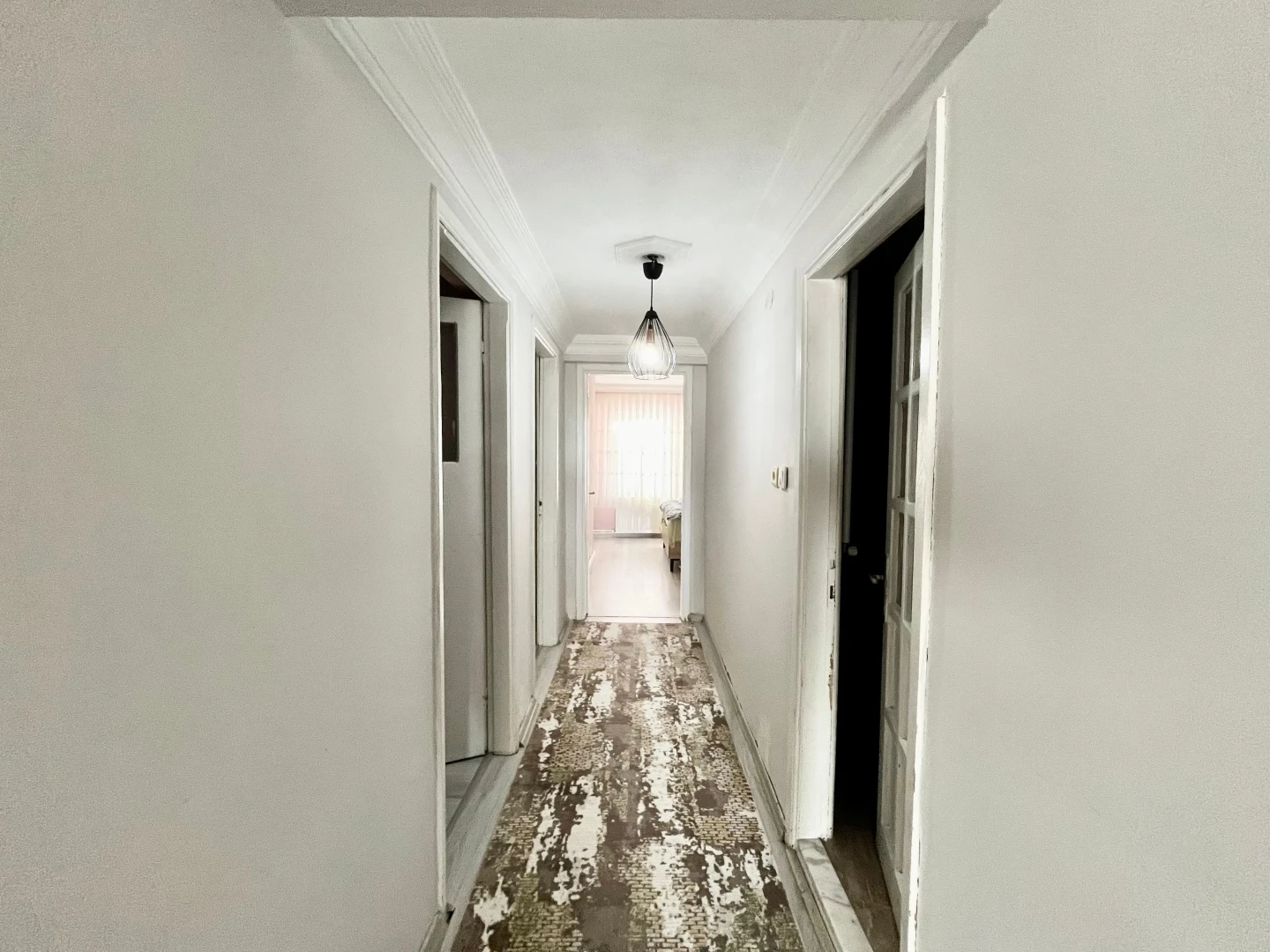 YÜKSEL'DEN AKÇAY'DA ÖN CEPHE 3+1 ARAKAT FIRSAT SATILIK DAİRE