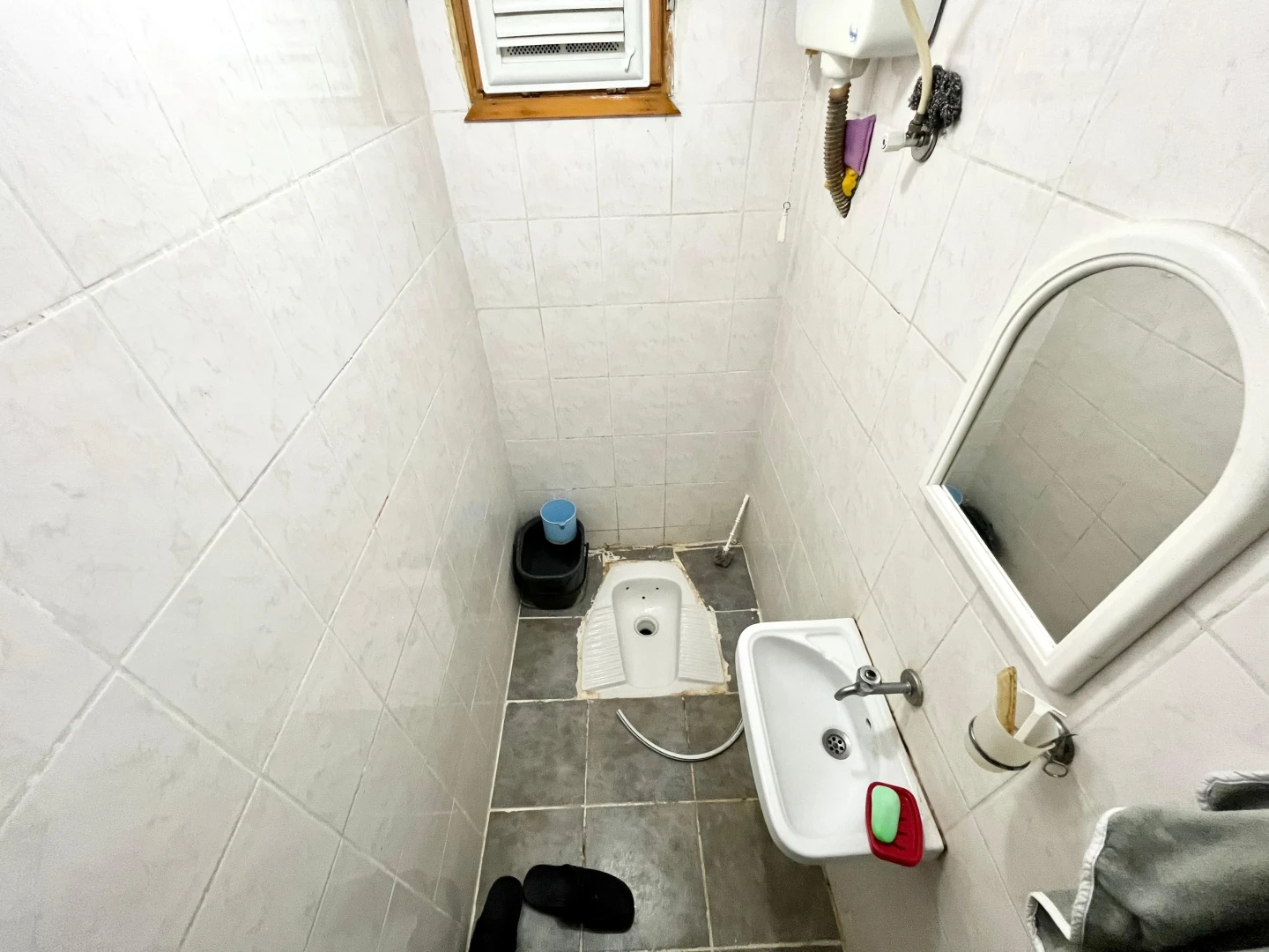 YÜKSEL'DEN AKÇAY'DA ÖN CEPHE 3+1 ARAKAT FIRSAT SATILIK DAİRE