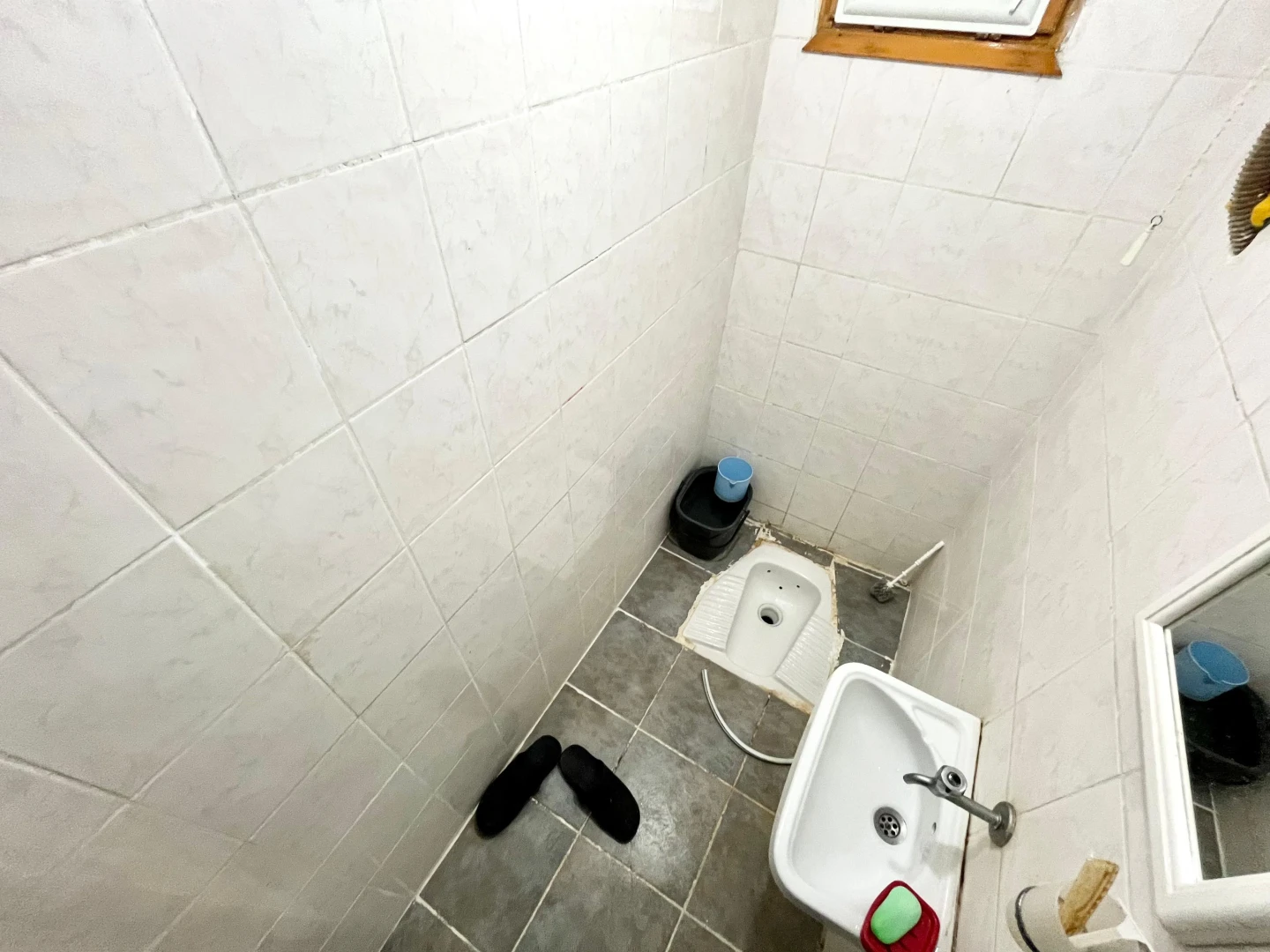 YÜKSEL'DEN AKÇAY'DA ÖN CEPHE 3+1 ARAKAT FIRSAT SATILIK DAİRE
