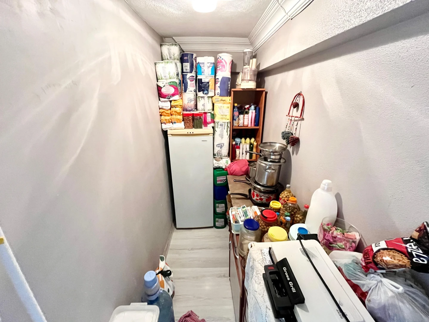 YÜKSEL'DEN AKÇAY'DA ÖN CEPHE 3+1 ARAKAT FIRSAT SATILIK DAİRE