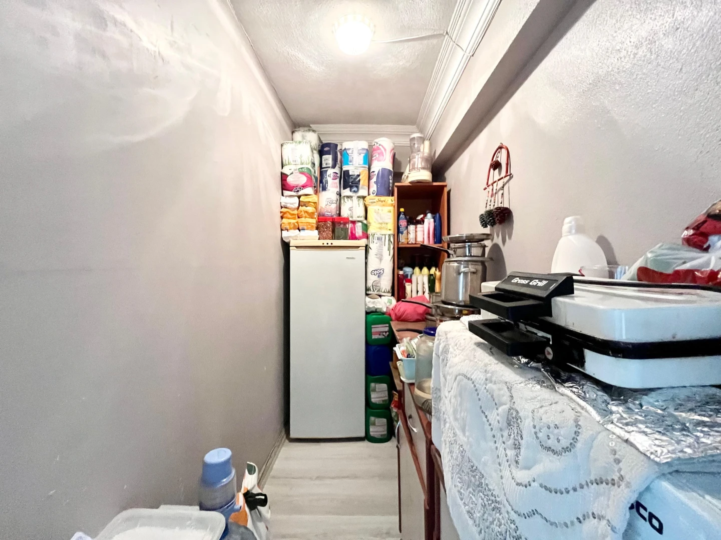 YÜKSEL'DEN AKÇAY'DA ÖN CEPHE 3+1 ARAKAT FIRSAT SATILIK DAİRE