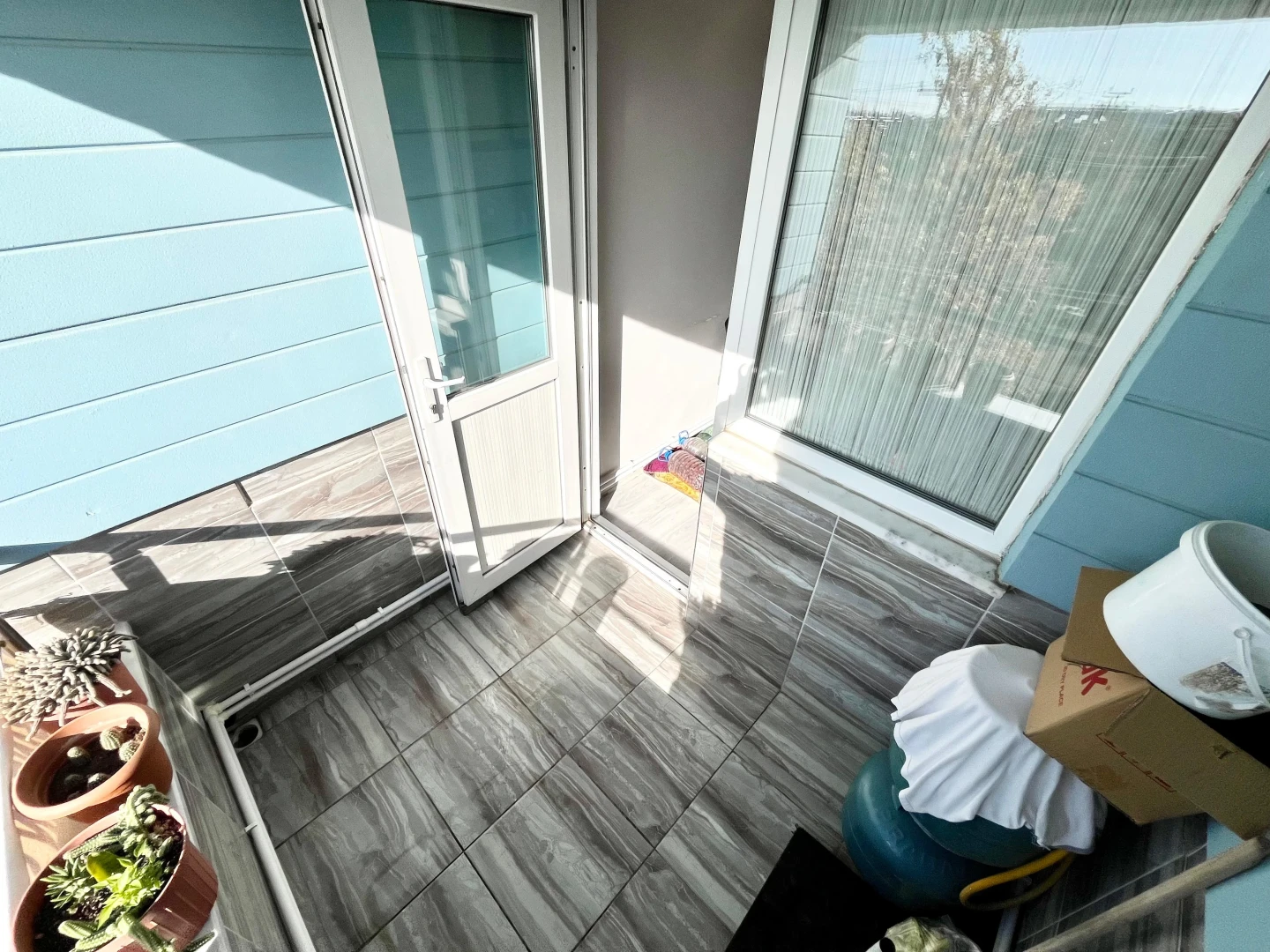 YÜKSEL'DEN AKÇAY'DA ÖN CEPHE 3+1 ARAKAT FIRSAT SATILIK DAİRE