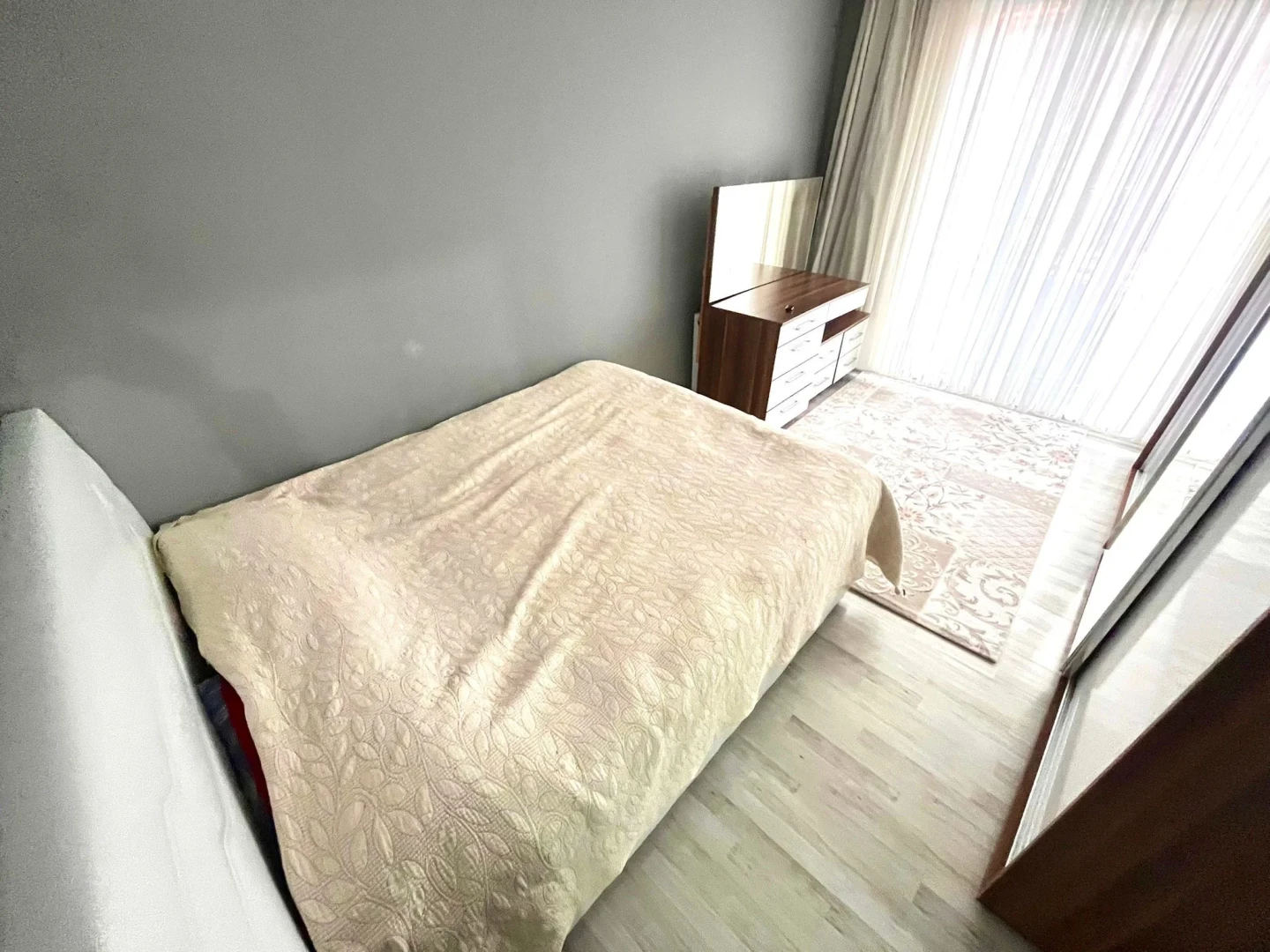 YÜKSEL'DEN KADIKÖY'ÜN EN ÇOK TERCİH EDİLEN KONUMUNDA 3+1 DAİRE