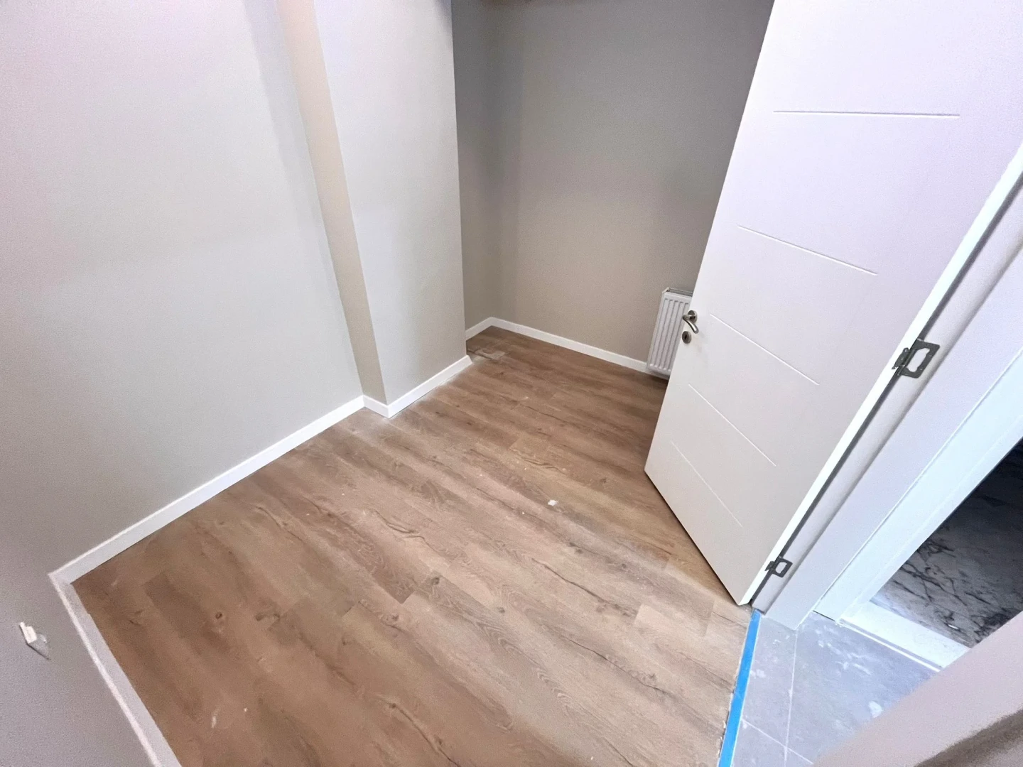 YÜKSEL'DEN MERKEZ'DE 2+1 FIRSAT SATILIK DAİRE: İSTER OTURUM,İSTER OFİS