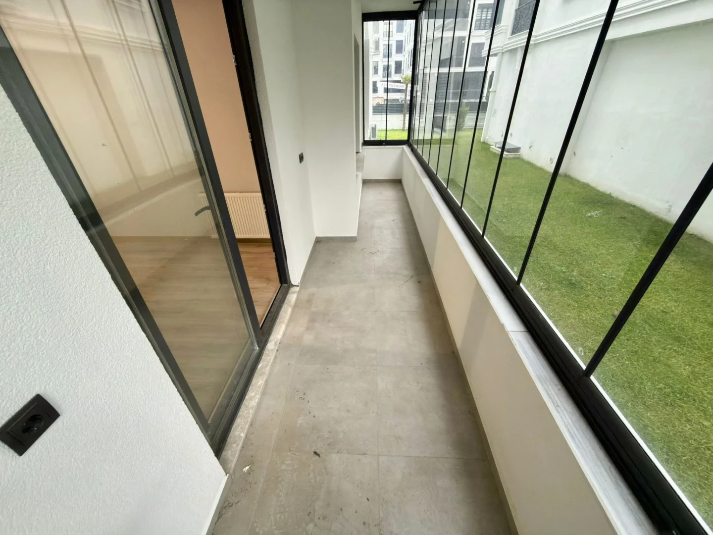 ▓YÜKSELDEN EŞSİZ KONSEPTİYLE SATILIK 2+1 ULTRA LÜKS SIFIR DAİRE▓