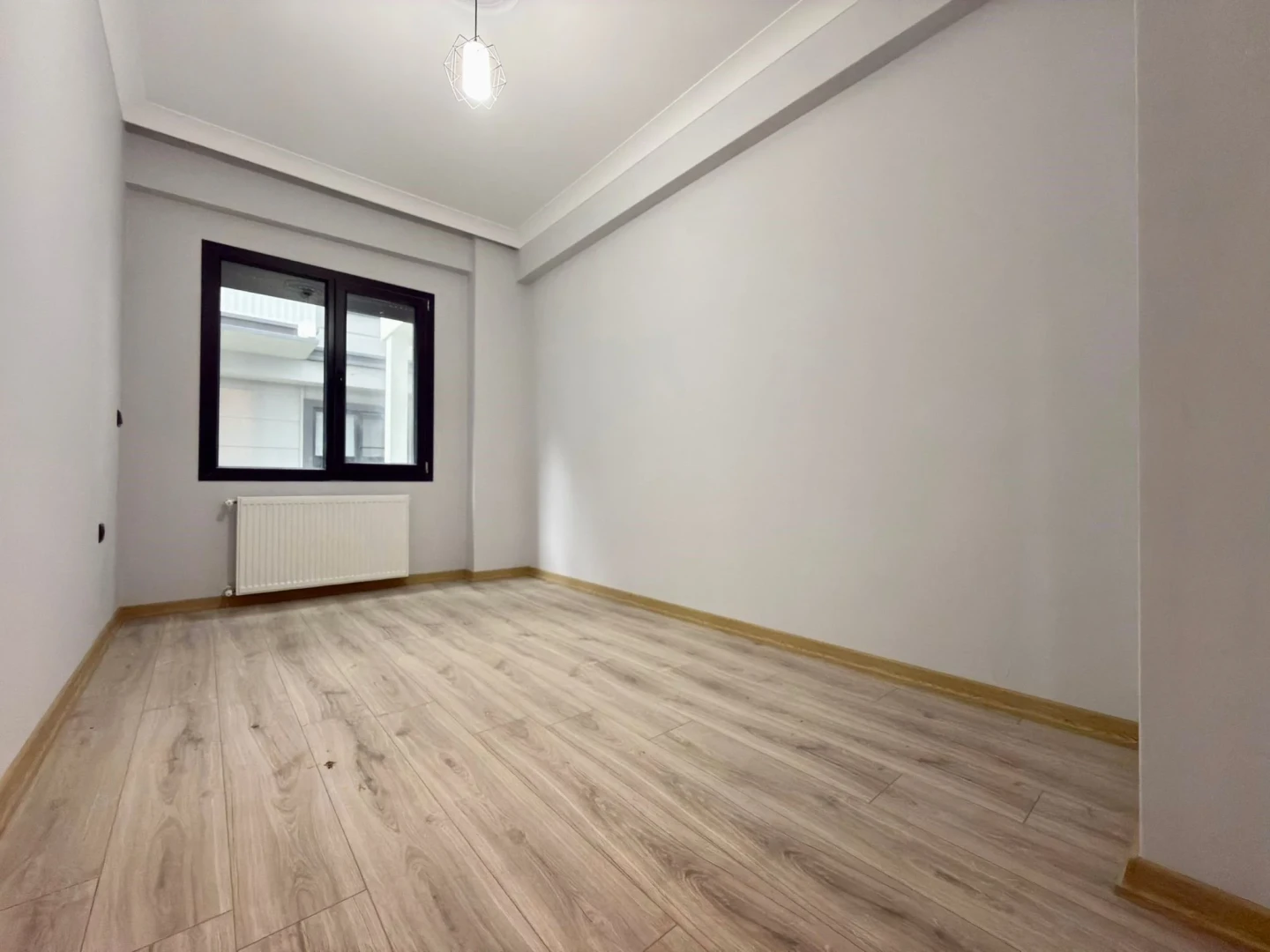 ▓YÜKSELDEN EŞSİZ KONSEPTİYLE SATILIK 2+1 ULTRA LÜKS SIFIR DAİRE▓