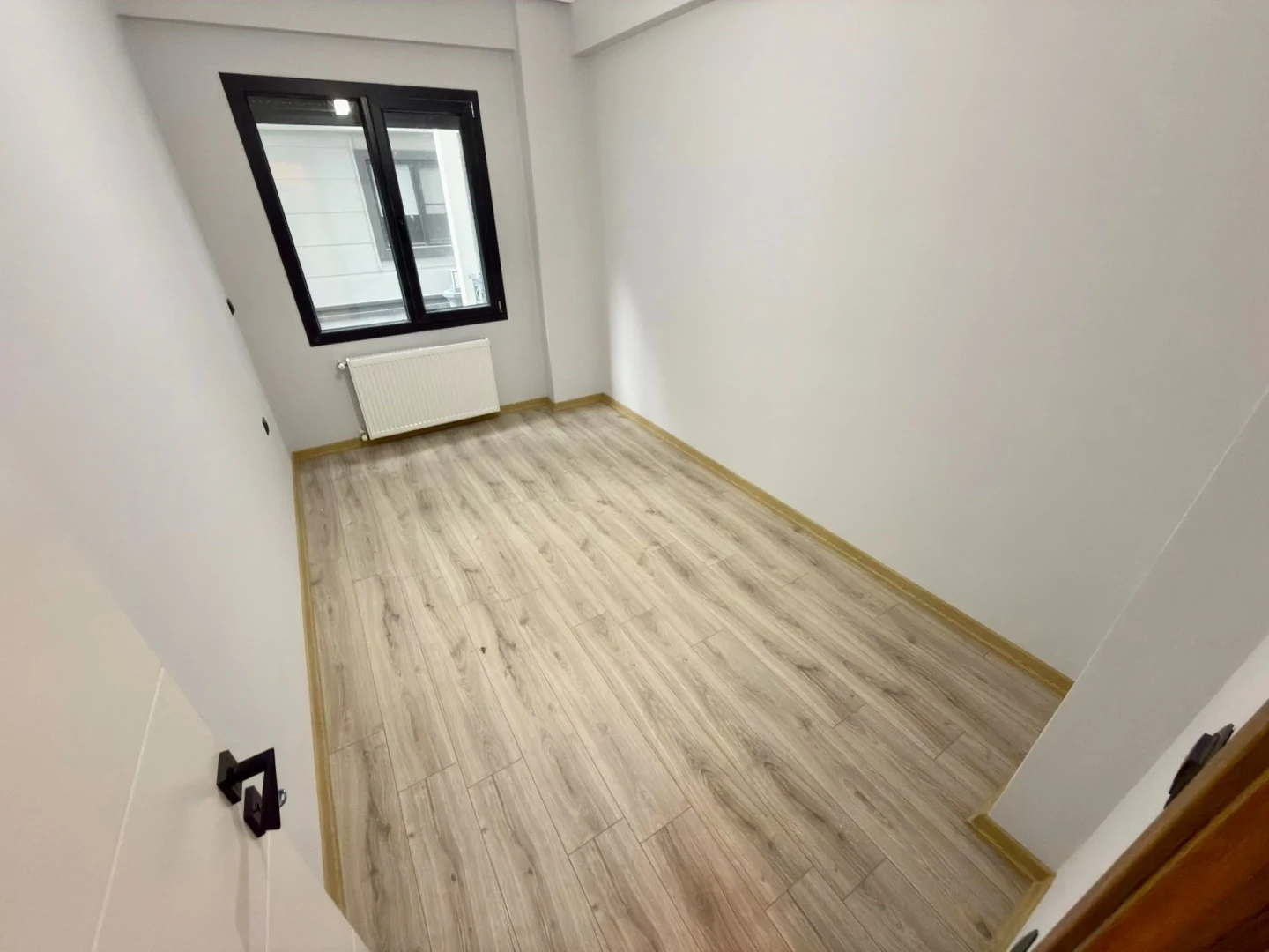 ▓YÜKSELDEN EŞSİZ KONSEPTİYLE SATILIK 2+1 ULTRA LÜKS SIFIR DAİRE▓