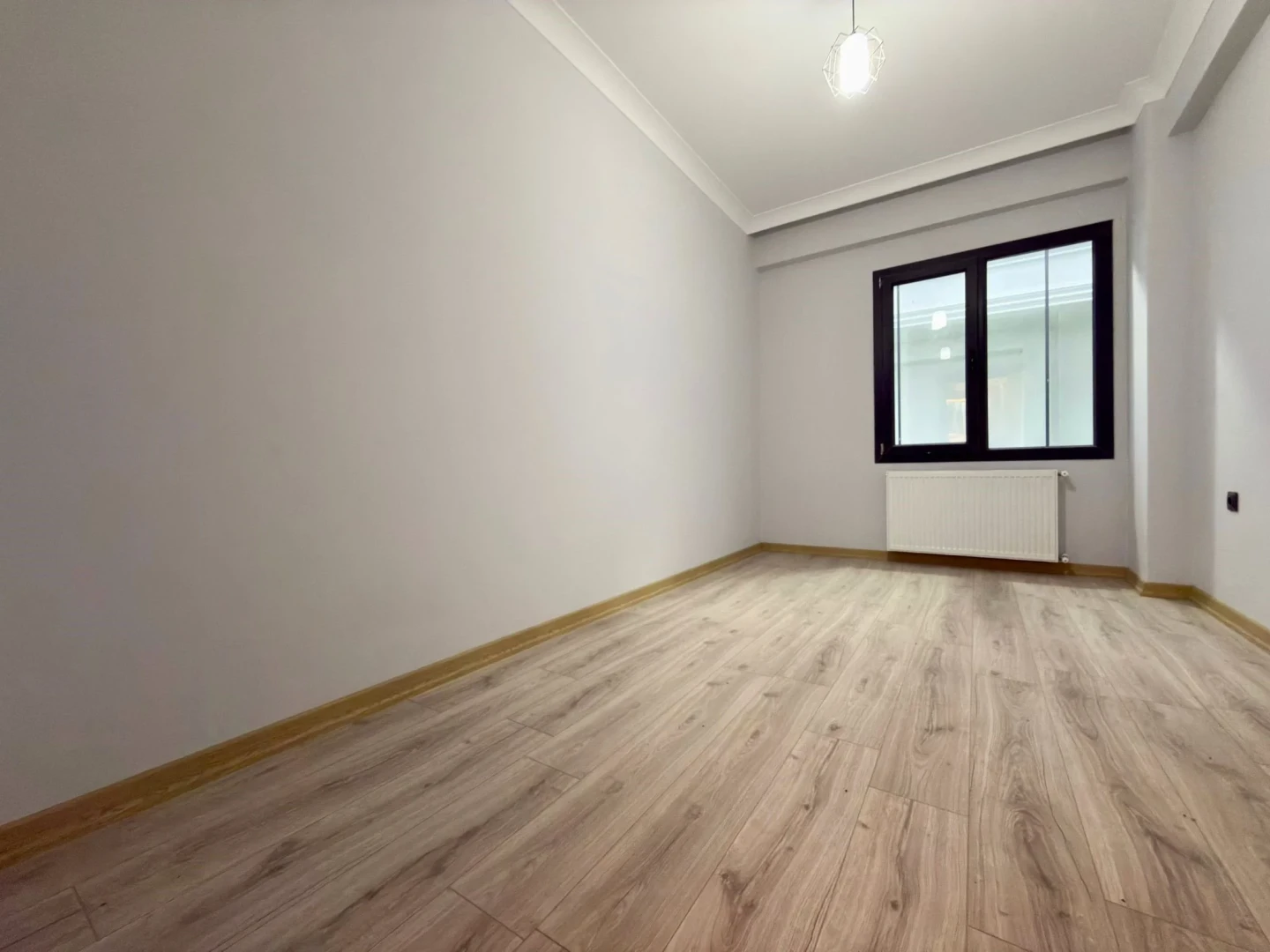 ▓YÜKSELDEN EŞSİZ KONSEPTİYLE SATILIK 2+1 ULTRA LÜKS SIFIR DAİRE▓