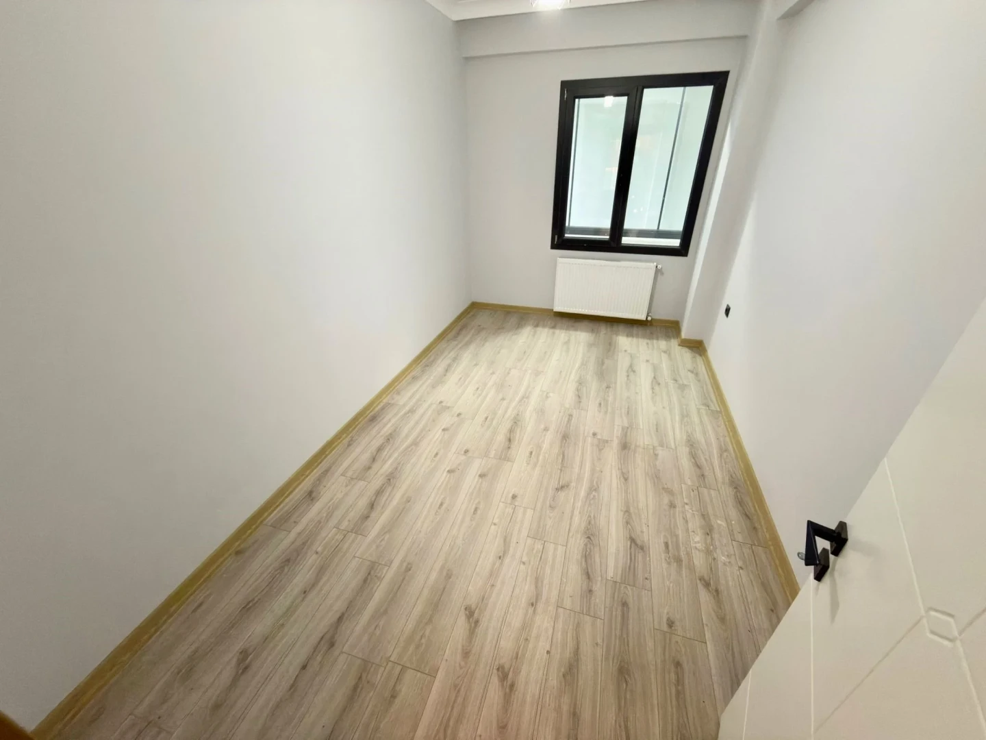 ▓YÜKSELDEN EŞSİZ KONSEPTİYLE SATILIK 2+1 ULTRA LÜKS SIFIR DAİRE▓
