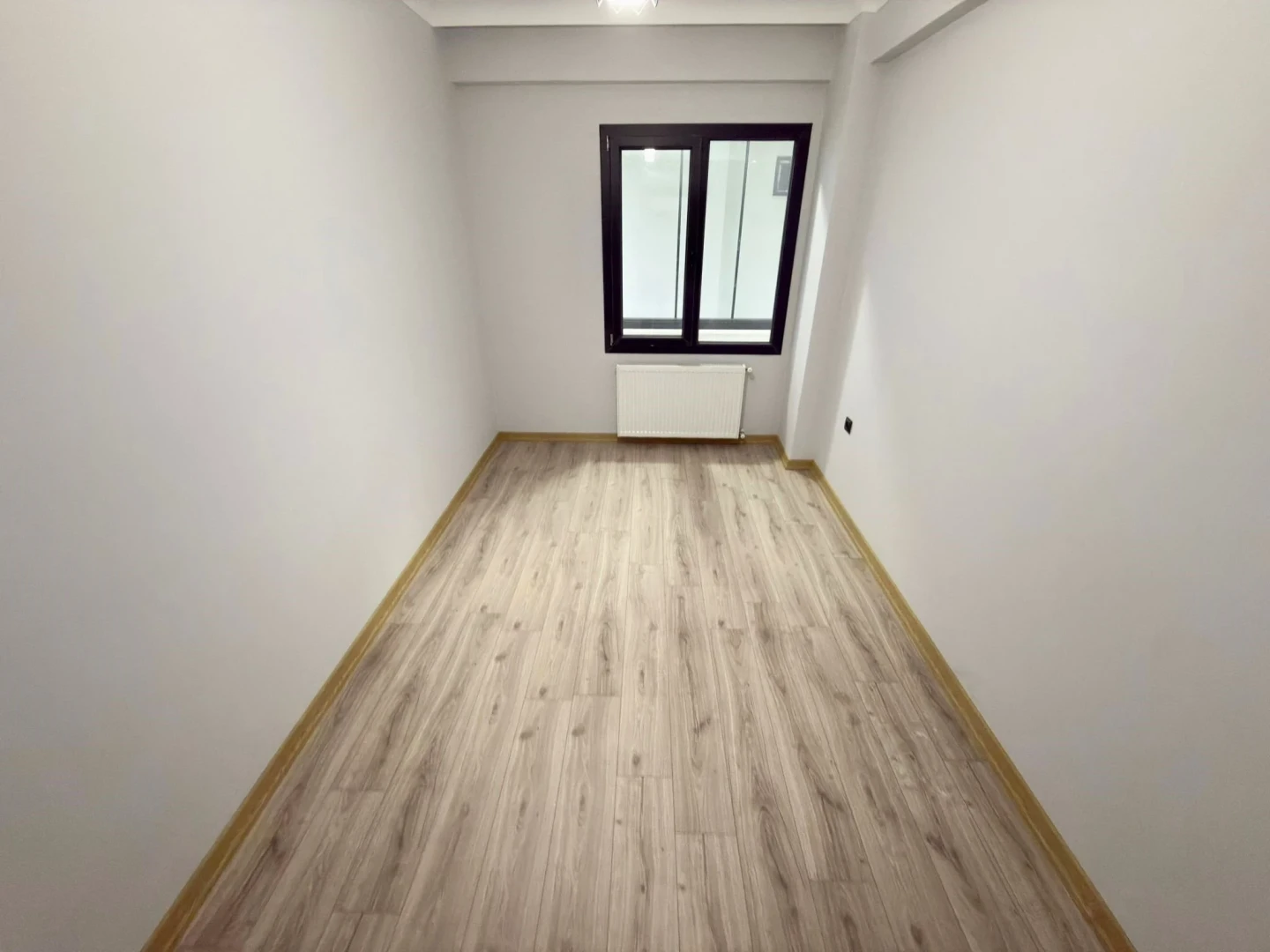 ▓YÜKSELDEN EŞSİZ KONSEPTİYLE SATILIK 2+1 ULTRA LÜKS SIFIR DAİRE▓