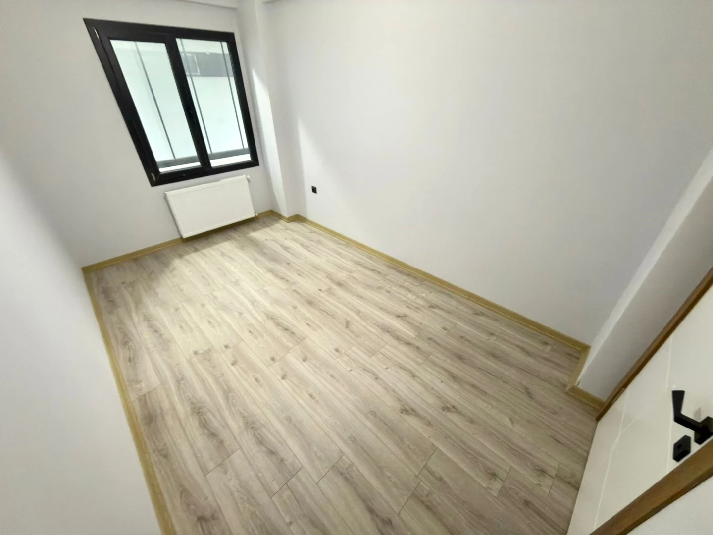 ▓YÜKSELDEN EŞSİZ KONSEPTİYLE SATILIK 2+1 ULTRA LÜKS SIFIR DAİRE▓