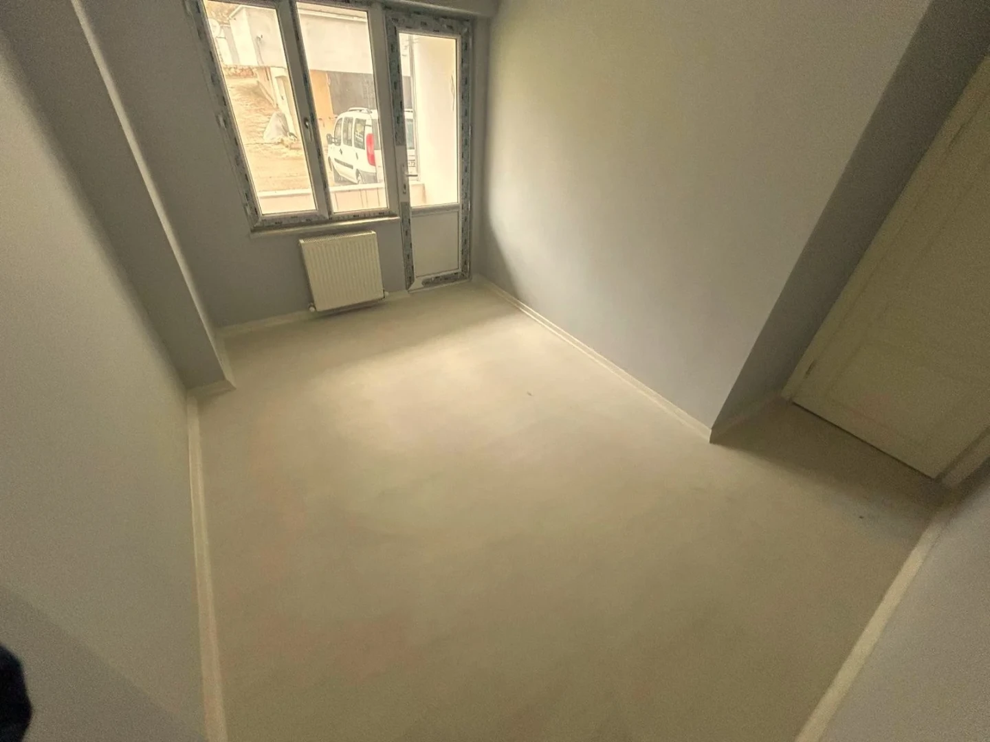 彡YÜKSEL'DEN KAÇMAZ FIRSAT ARAKAT DOĞALGAZLI İÇİ YENİLENMİŞ 3+1彡