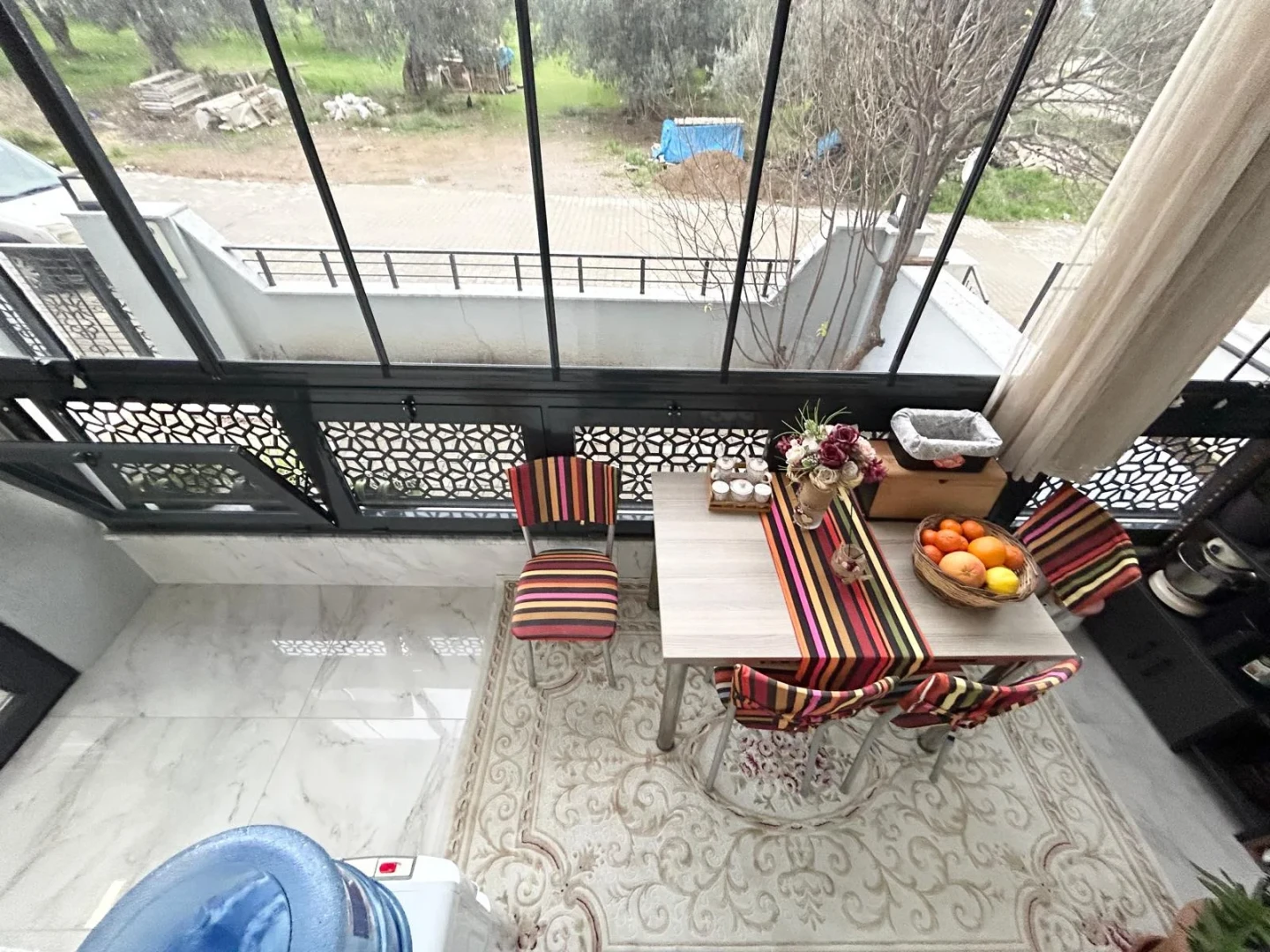 彡YETKİSİ YÜKSEL'DEN KADIKÖYDE KAPALI MUTFAK 2+1 LÜX DAİRE彡