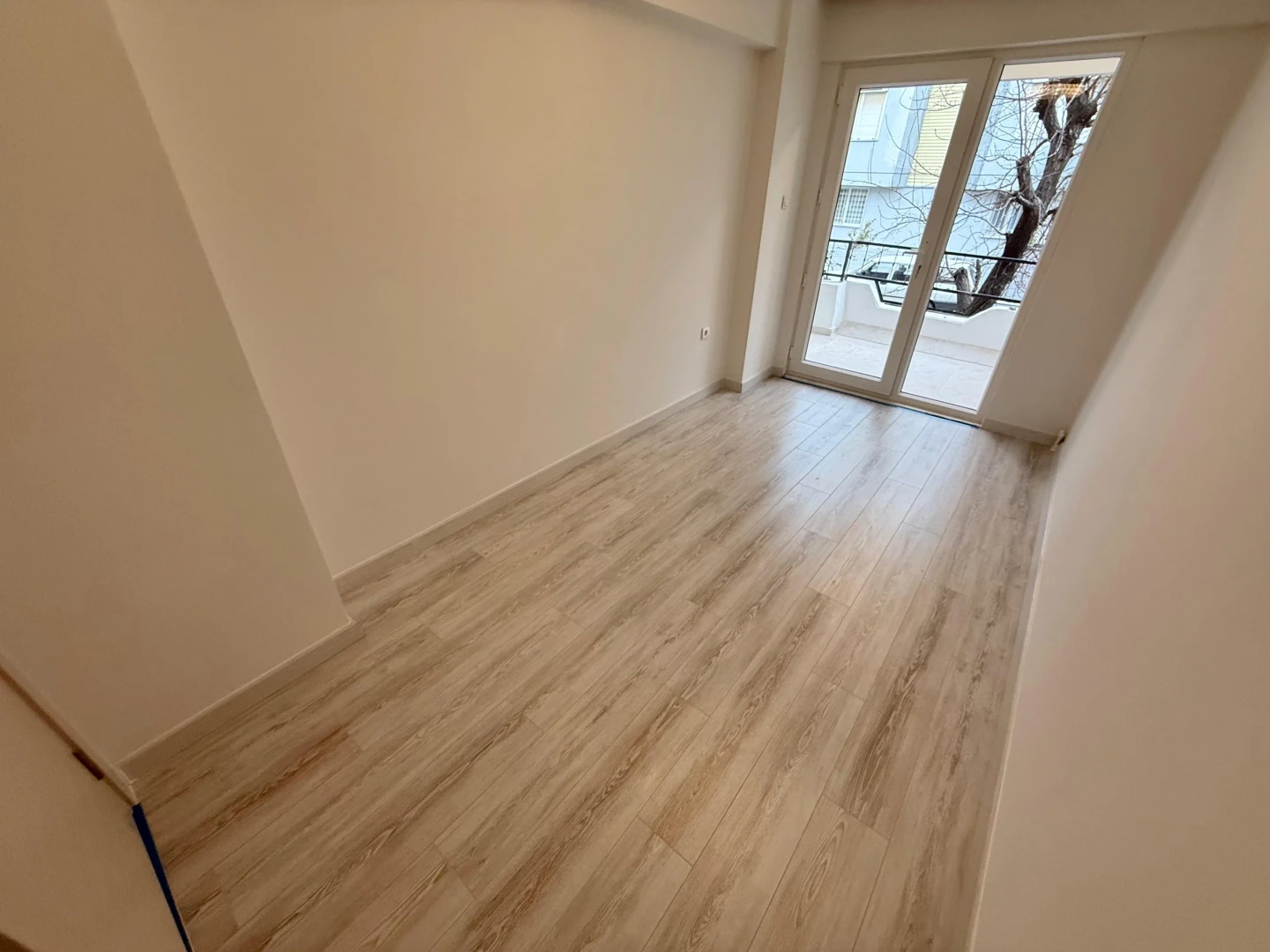 YÜKSEL'DEN İKİZÇAY'DA ULTRA LUX ÖNCEPHE AYRI MUTFAKLI 3+1 DAİRE