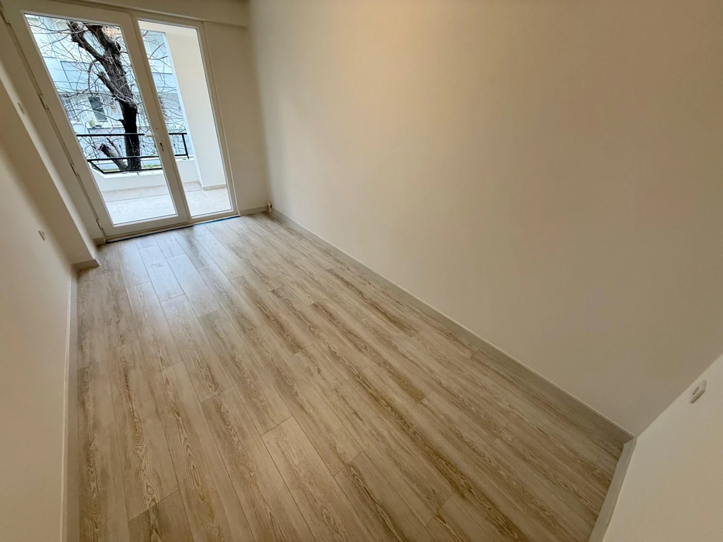 YÜKSEL'DEN İKİZÇAY'DA ULTRA LUX ÖNCEPHE AYRI MUTFAKLI 3+1 DAİRE