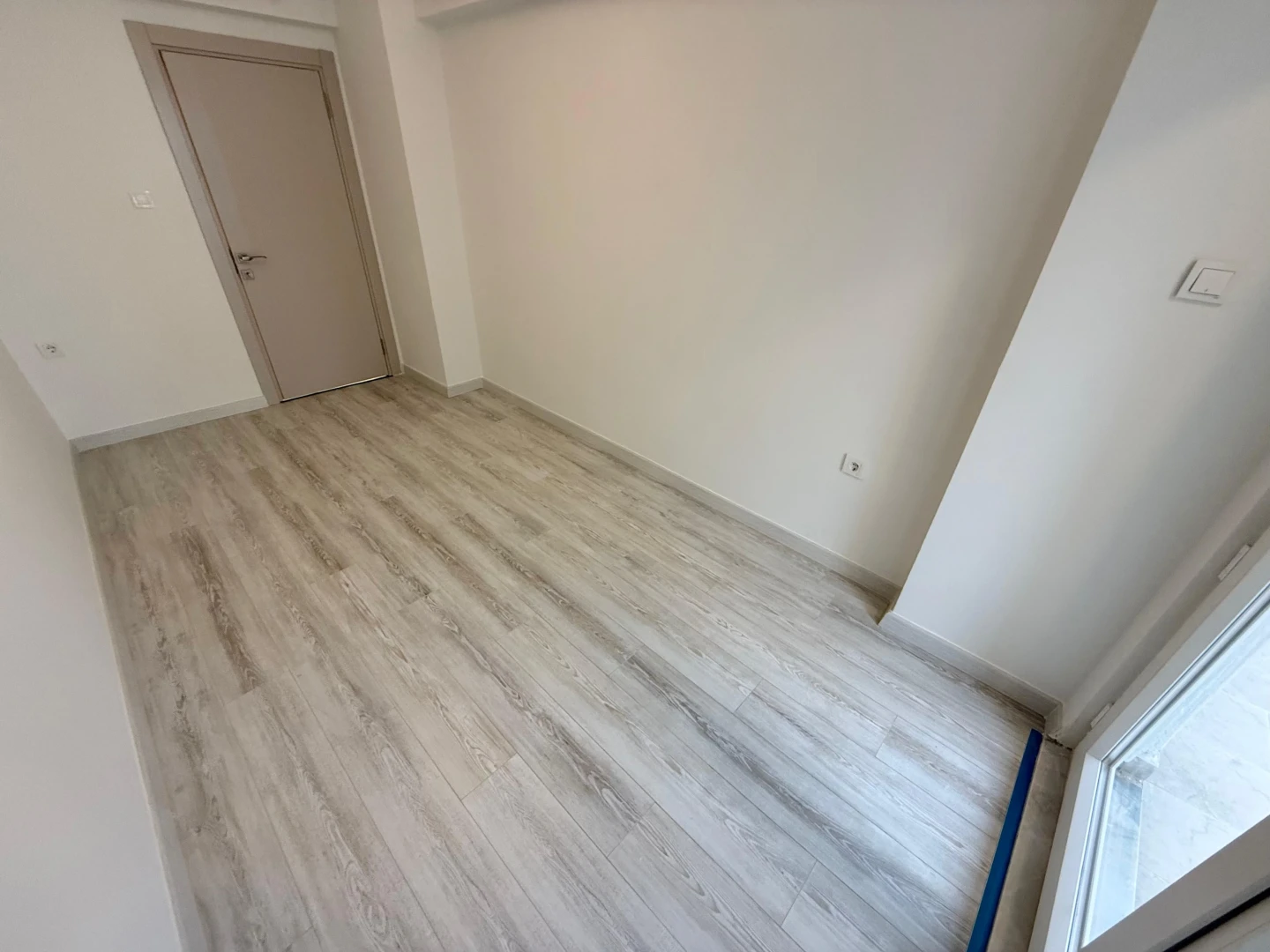 YÜKSEL'DEN İKİZÇAY'DA ULTRA LUX ÖNCEPHE AYRI MUTFAKLI 3+1 DAİRE