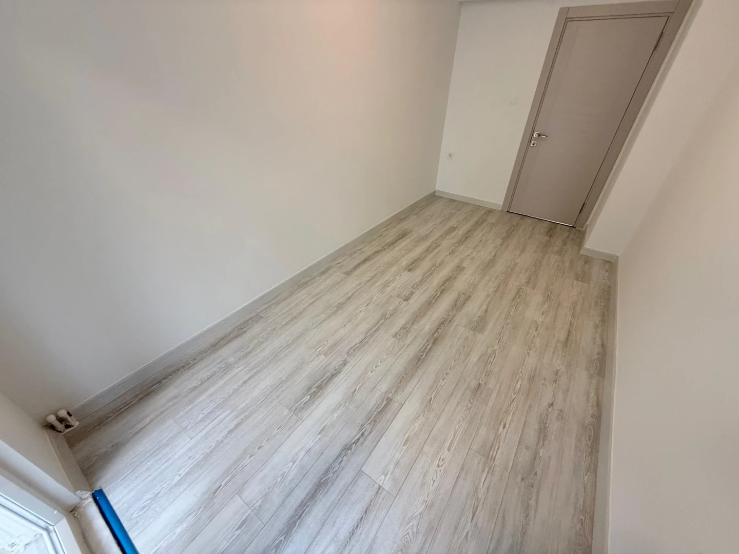 YÜKSEL'DEN İKİZÇAY'DA ULTRA LUX ÖNCEPHE AYRI MUTFAKLI 3+1 DAİRE