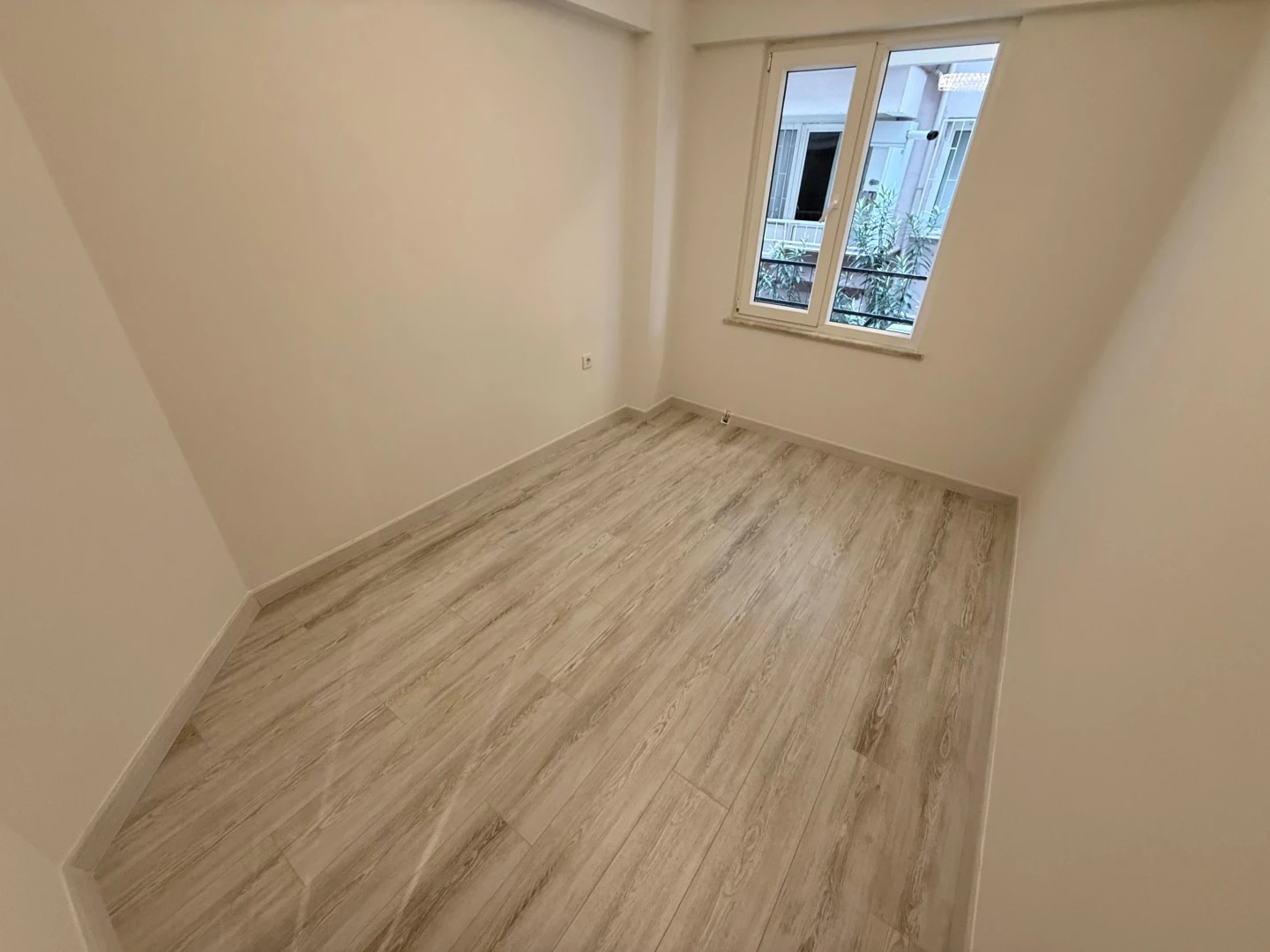 YÜKSEL'DEN İKİZÇAY'DA ULTRA LUX ÖNCEPHE AYRI MUTFAKLI 3+1 DAİRE