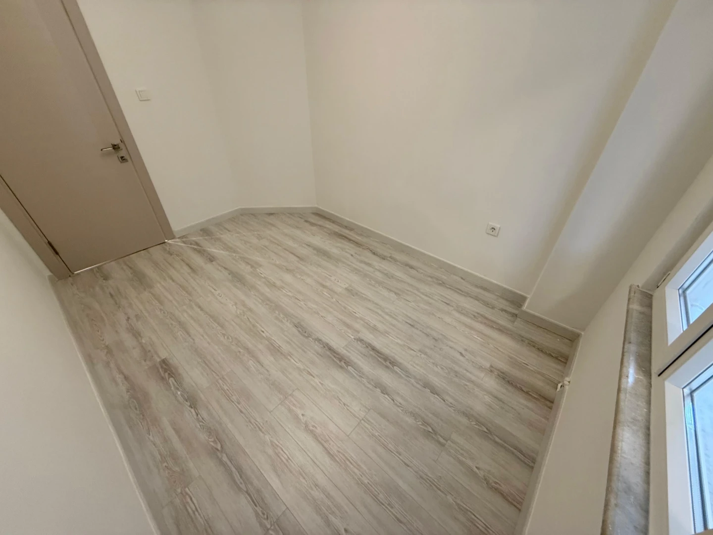 YÜKSEL'DEN İKİZÇAY'DA ULTRA LUX ÖNCEPHE AYRI MUTFAKLI 3+1 DAİRE