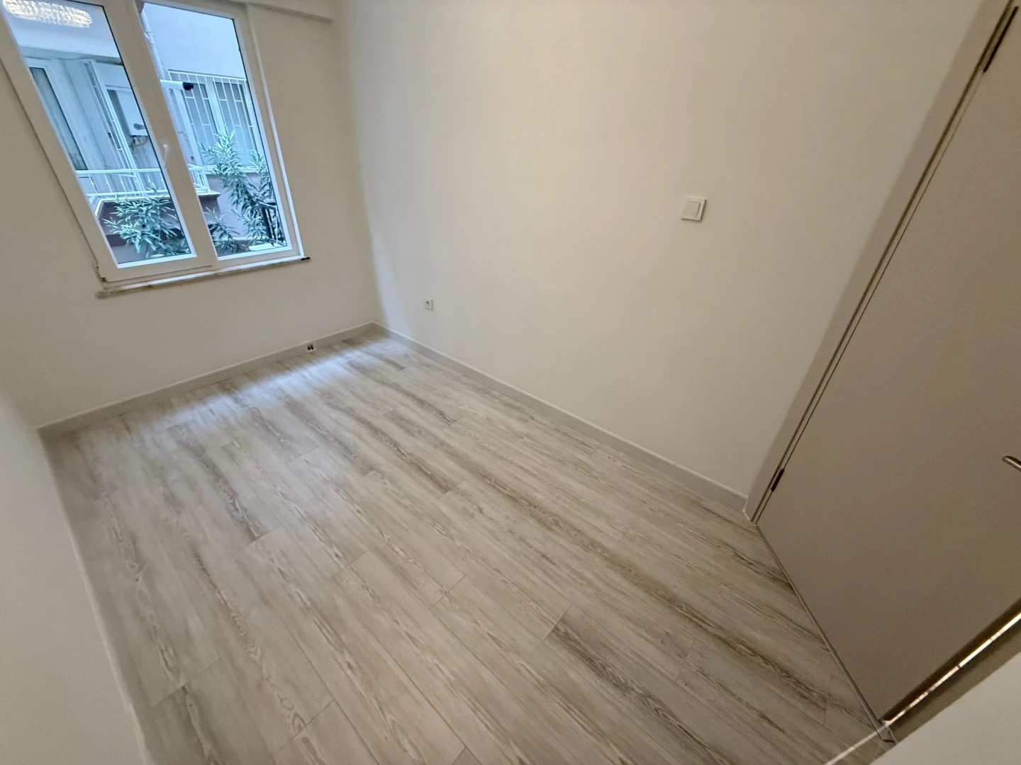 YÜKSEL'DEN İKİZÇAY'DA ULTRA LUX ÖNCEPHE AYRI MUTFAKLI 3+1 DAİRE