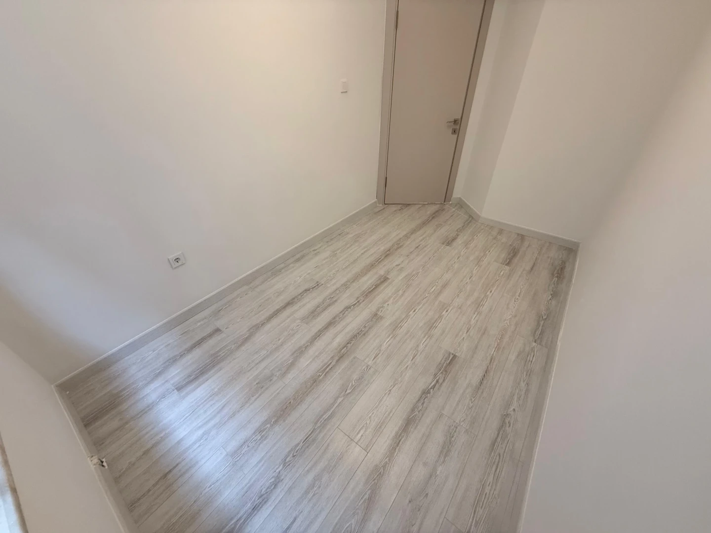 YÜKSEL'DEN İKİZÇAY'DA ULTRA LUX ÖNCEPHE AYRI MUTFAKLI 3+1 DAİRE