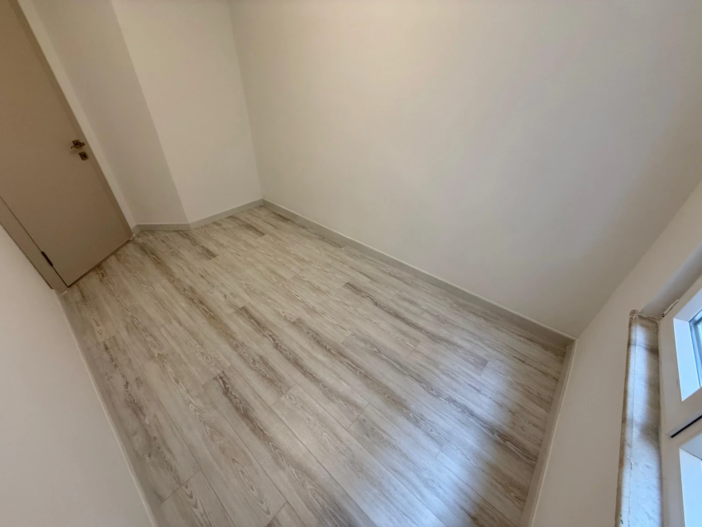 YÜKSEL'DEN İKİZÇAY'DA ULTRA LUX ÖNCEPHE AYRI MUTFAKLI 3+1 DAİRE