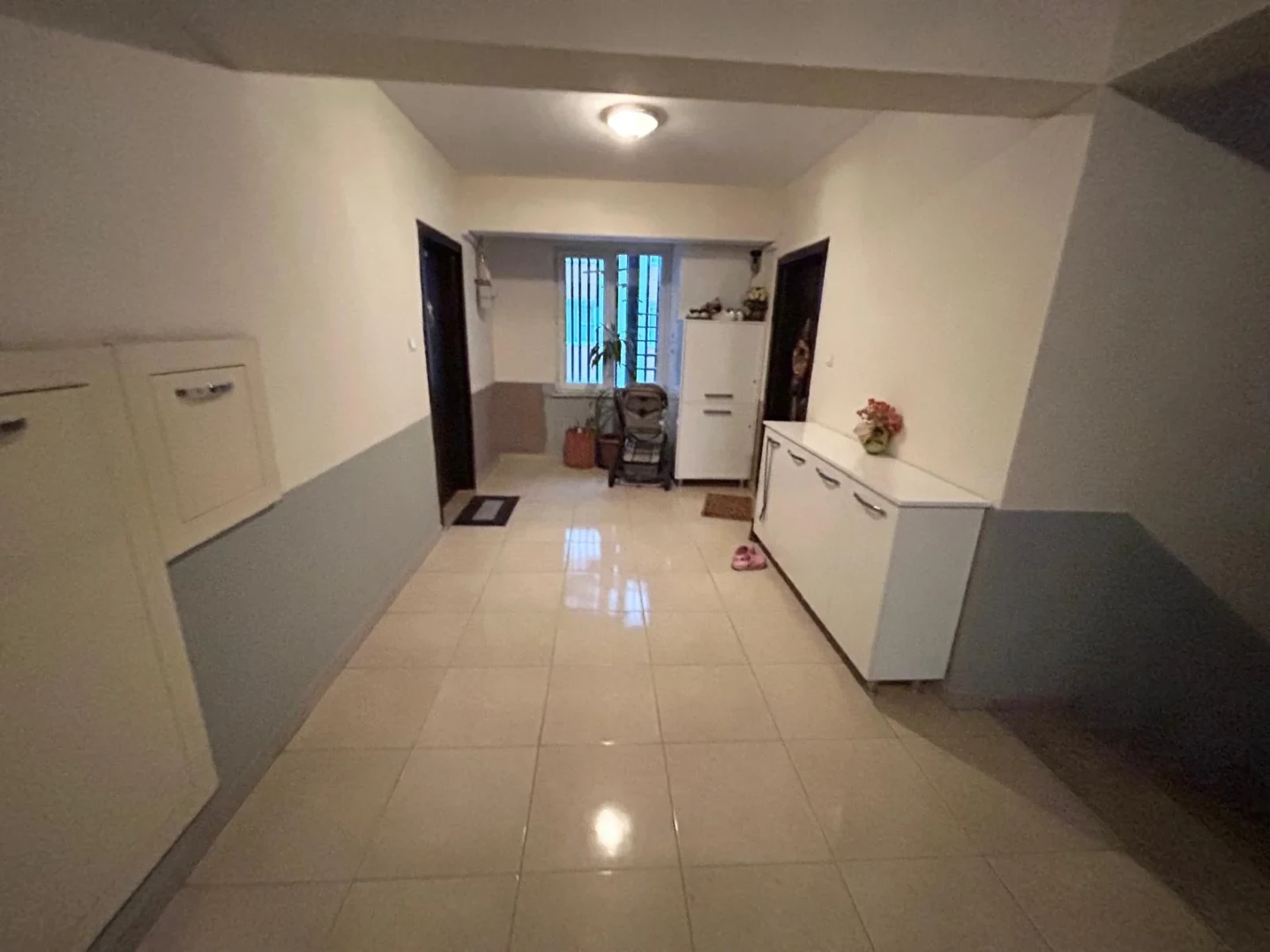 彡YETKİSİ YÜKSELDEN KADIKÖYDE SİTE İÇİNDE D.GAZLI 3+1 GENİŞ DAİRE