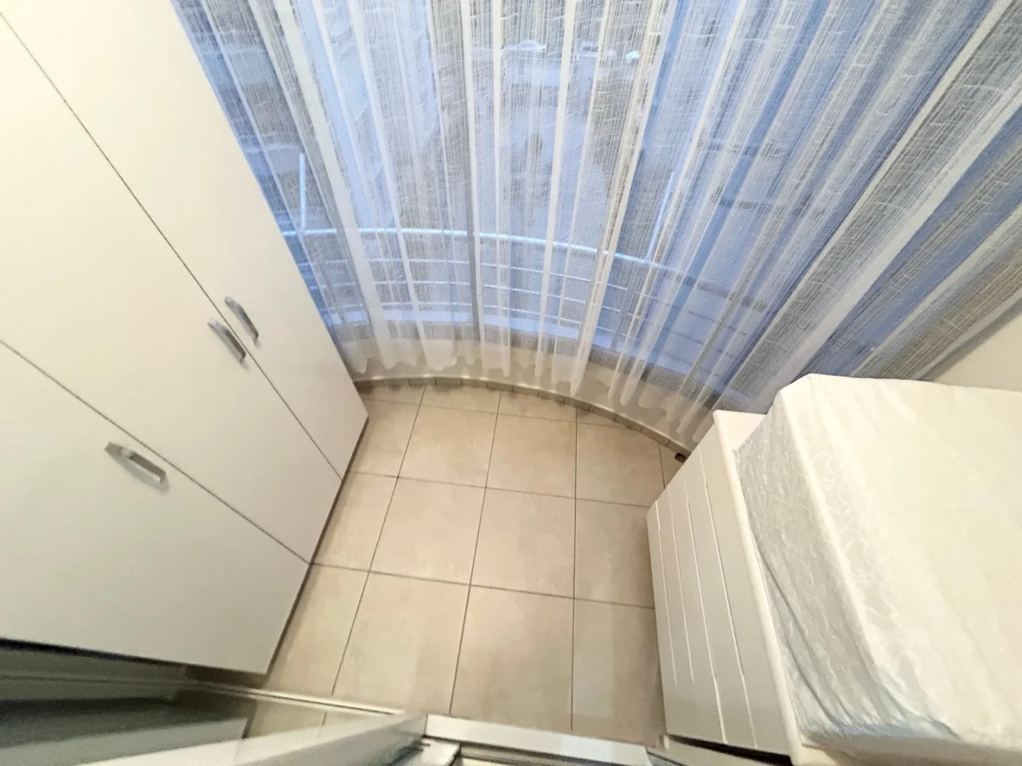 彡YETKİSİ YÜKSELDEN KADIKÖYDE SİTE İÇİNDE D.GAZLI 3+1 GENİŞ DAİRE