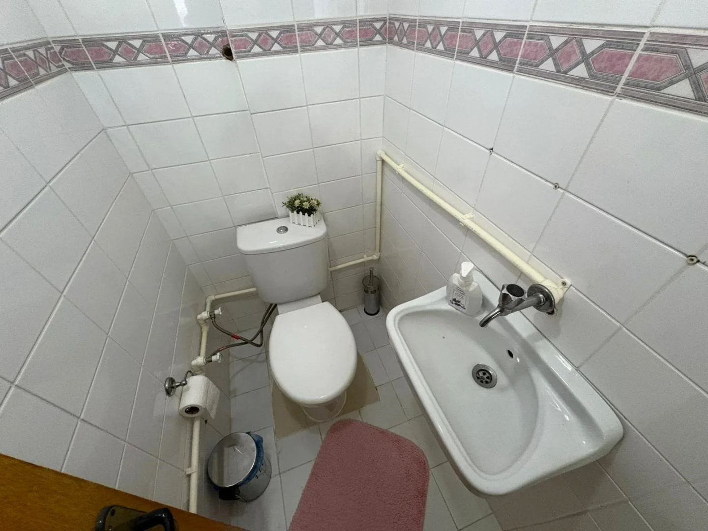 YÜKSEL'DEN ALTINKUM'DA DENİZE 450mt BARBEKÜLÜ ÖNCEPHE 2+1 DAİRE