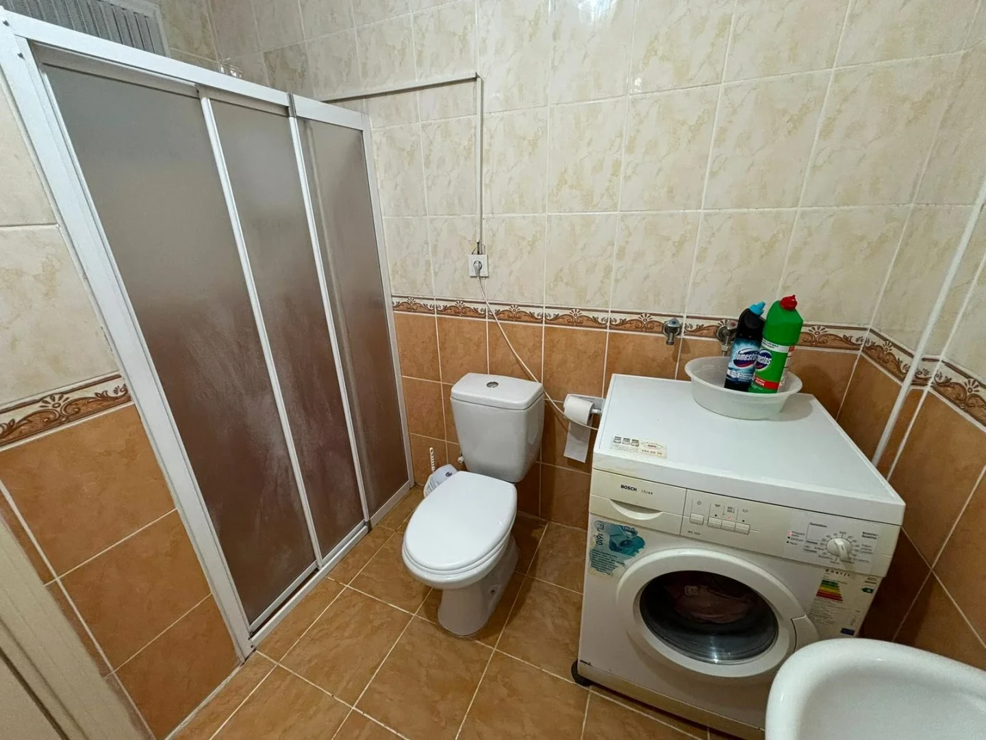 YÜKSEL'DEN ALTINKUM'DA DENİZE 350mt FULL EŞYALI FIRSAT 2+1DAİRE
