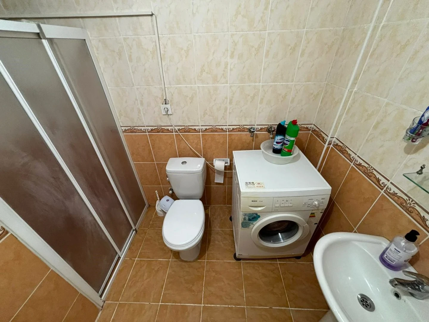 YÜKSEL'DEN ALTINKUM'DA DENİZE 350mt FULL EŞYALI FIRSAT 2+1DAİRE
