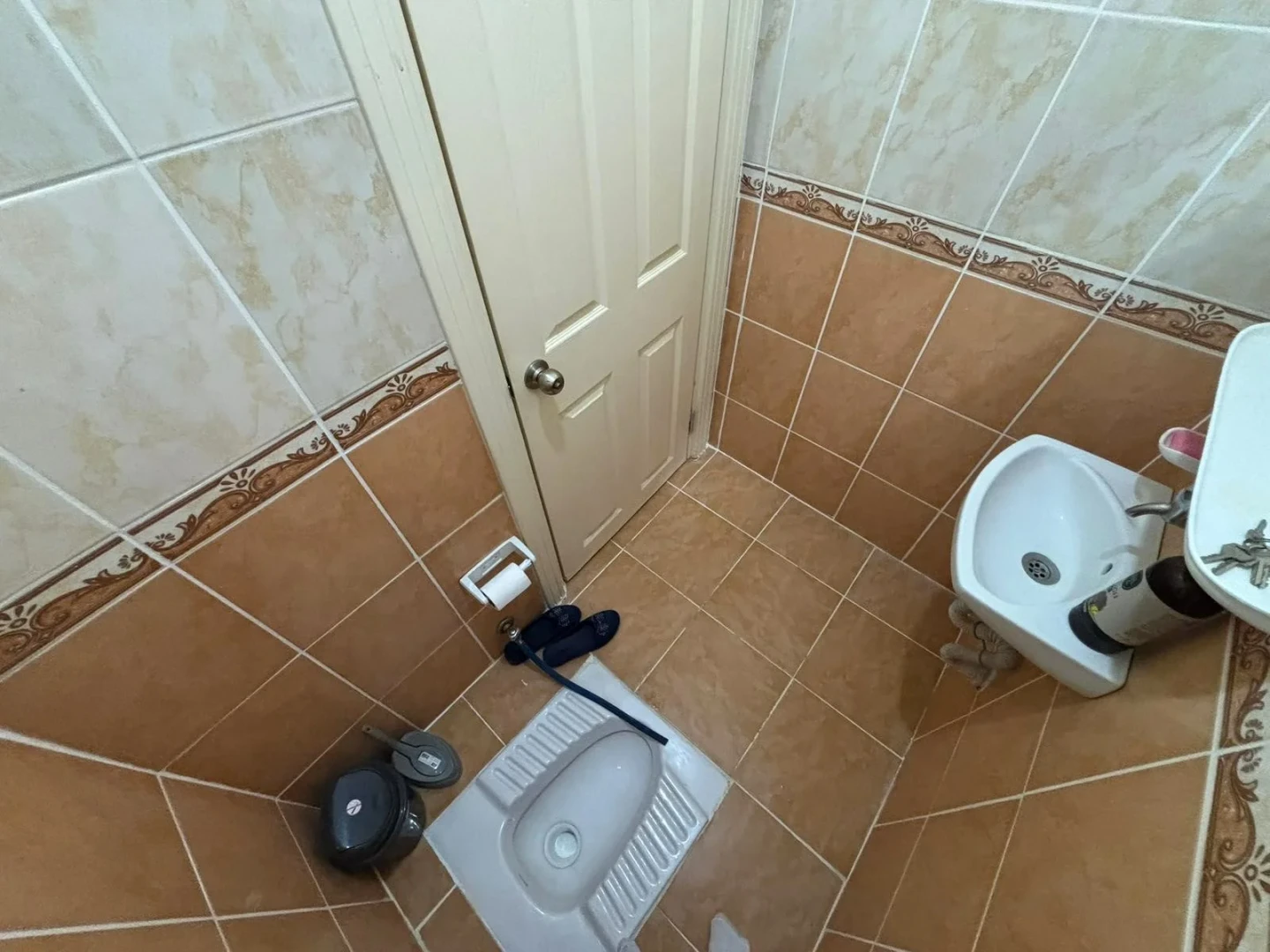YÜKSEL'DEN ALTINKUM'DA DENİZE 350mt FULL EŞYALI FIRSAT 2+1DAİRE
