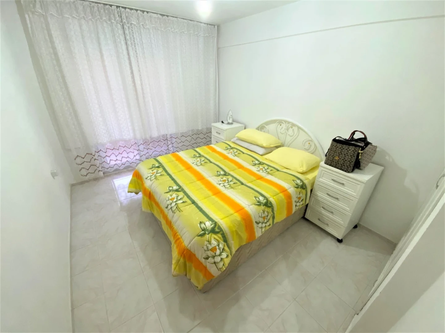 YÜKSEL'DEN ALTINKUM'DA ÖNCEPHE ARAKAT KAÇMAZ FIRSAT 2+1 DAİRE