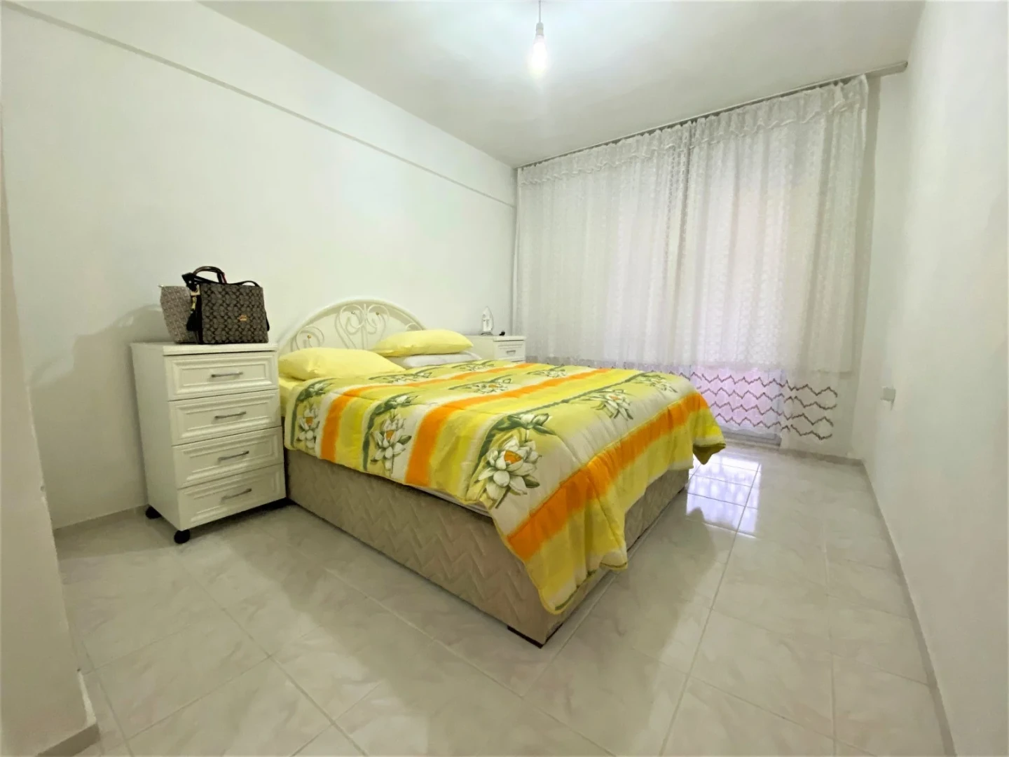 YÜKSEL'DEN ALTINKUM'DA ÖNCEPHE ARAKAT KAÇMAZ FIRSAT 2+1 DAİRE