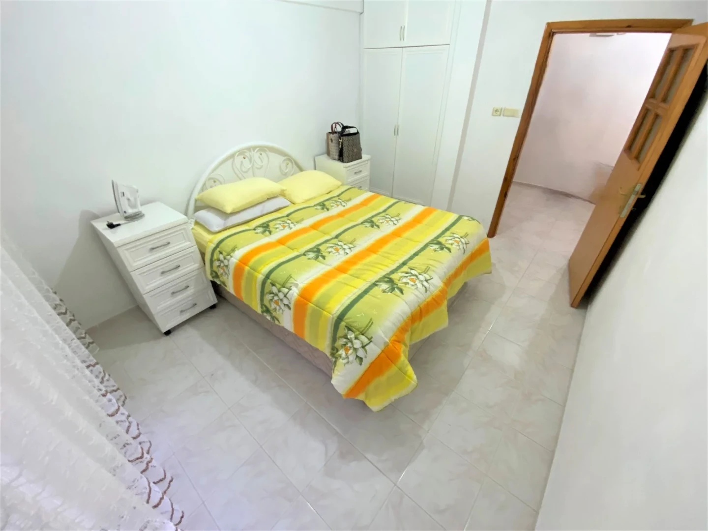YÜKSEL'DEN ALTINKUM'DA ÖNCEPHE ARAKAT KAÇMAZ FIRSAT 2+1 DAİRE