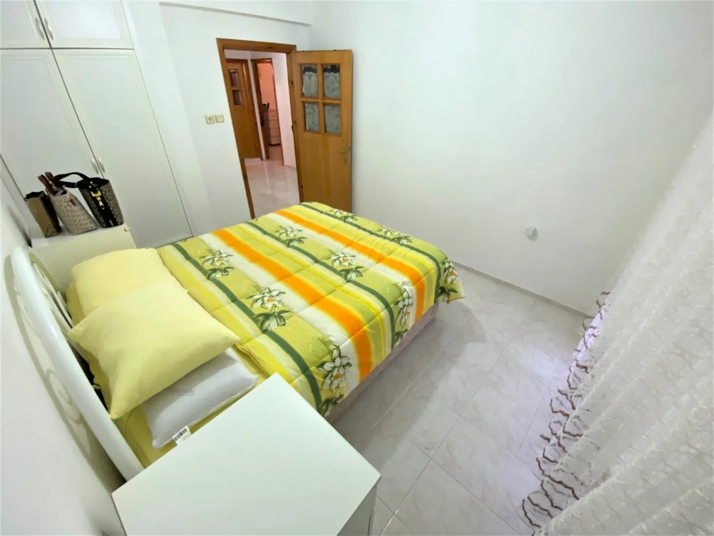 YÜKSEL'DEN ALTINKUM'DA ÖNCEPHE ARAKAT KAÇMAZ FIRSAT 2+1 DAİRE