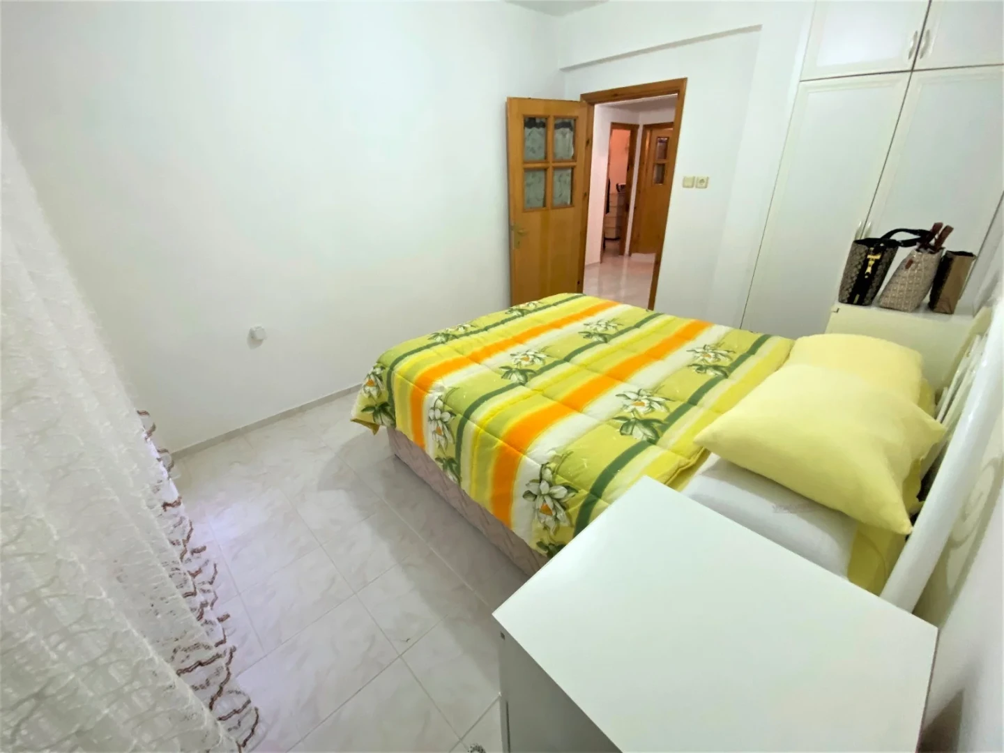 YÜKSEL'DEN ALTINKUM'DA ÖNCEPHE ARAKAT KAÇMAZ FIRSAT 2+1 DAİRE