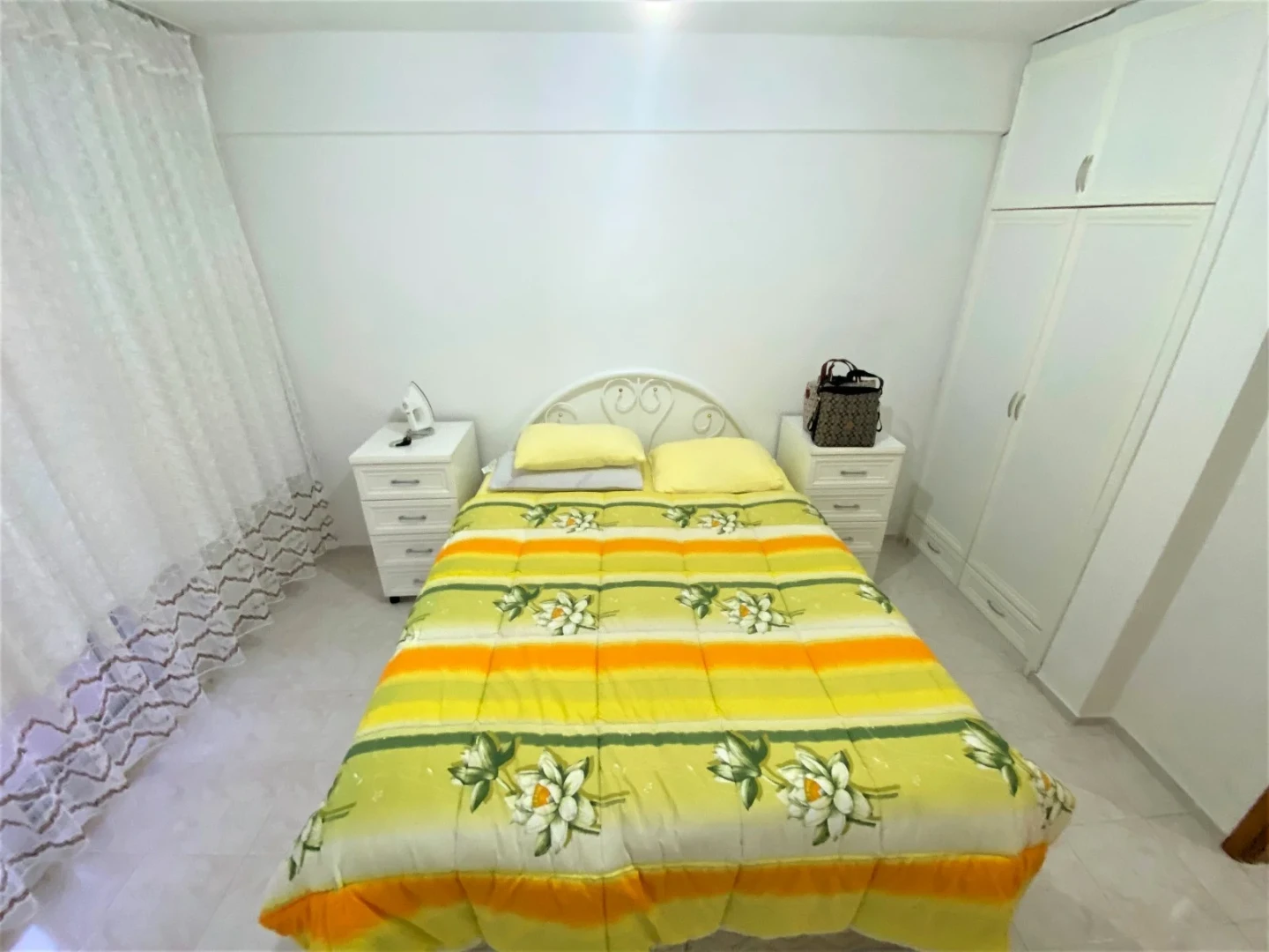 YÜKSEL'DEN ALTINKUM'DA ÖNCEPHE ARAKAT KAÇMAZ FIRSAT 2+1 DAİRE