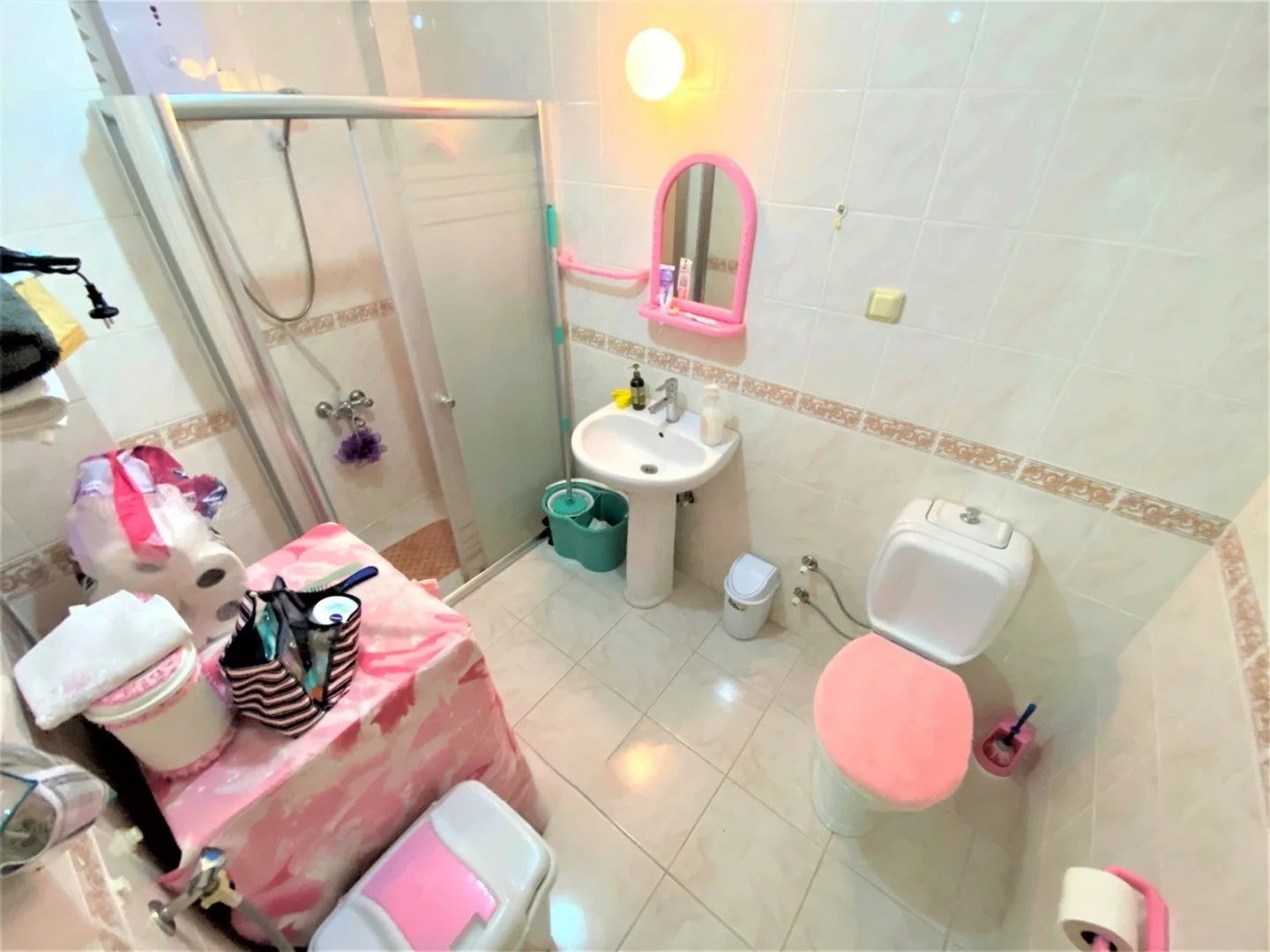 YÜKSEL'DEN ALTINKUM'DA ÖNCEPHE ARAKAT KAÇMAZ FIRSAT 2+1 DAİRE