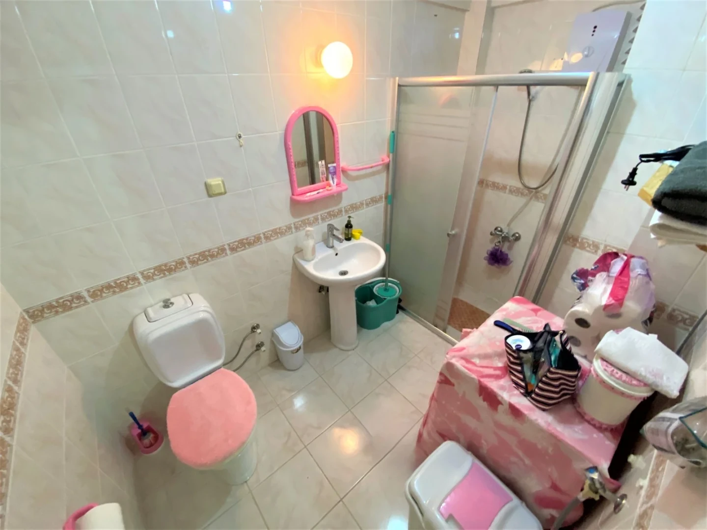 YÜKSEL'DEN ALTINKUM'DA ÖNCEPHE ARAKAT KAÇMAZ FIRSAT 2+1 DAİRE