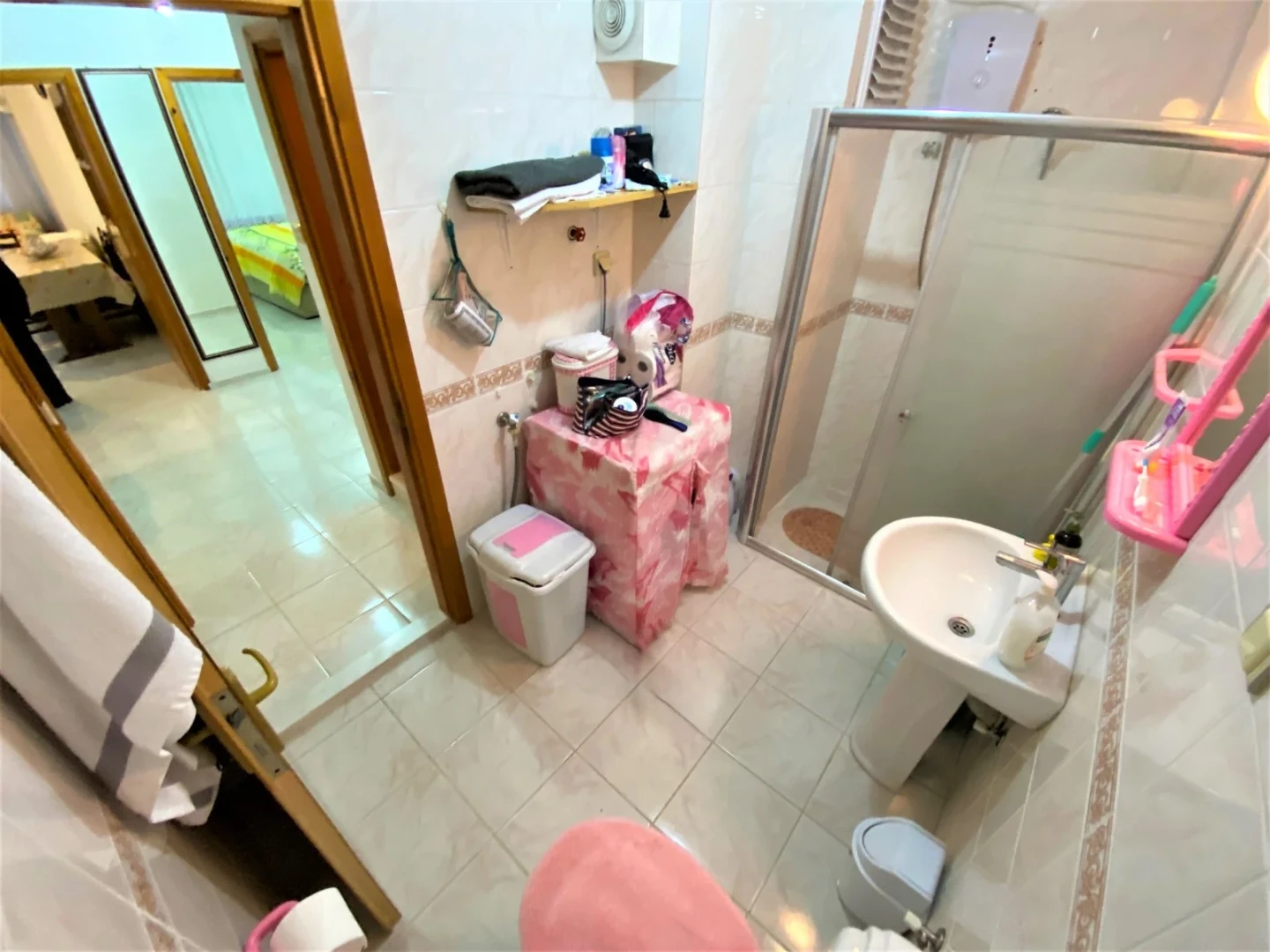 YÜKSEL'DEN ALTINKUM'DA ÖNCEPHE ARAKAT KAÇMAZ FIRSAT 2+1 DAİRE