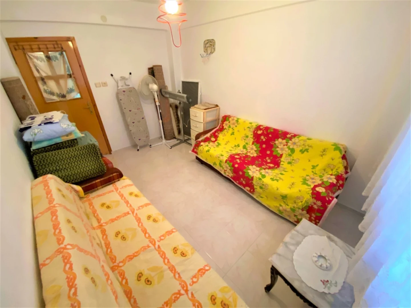 YÜKSEL'DEN ALTINKUM'DA ÖNCEPHE ARAKAT KAÇMAZ FIRSAT 2+1 DAİRE