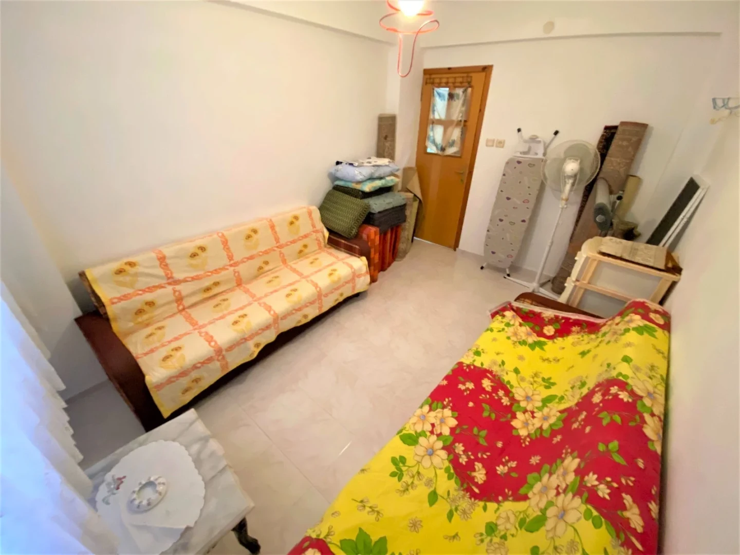 YÜKSEL'DEN ALTINKUM'DA ÖNCEPHE ARAKAT KAÇMAZ FIRSAT 2+1 DAİRE
